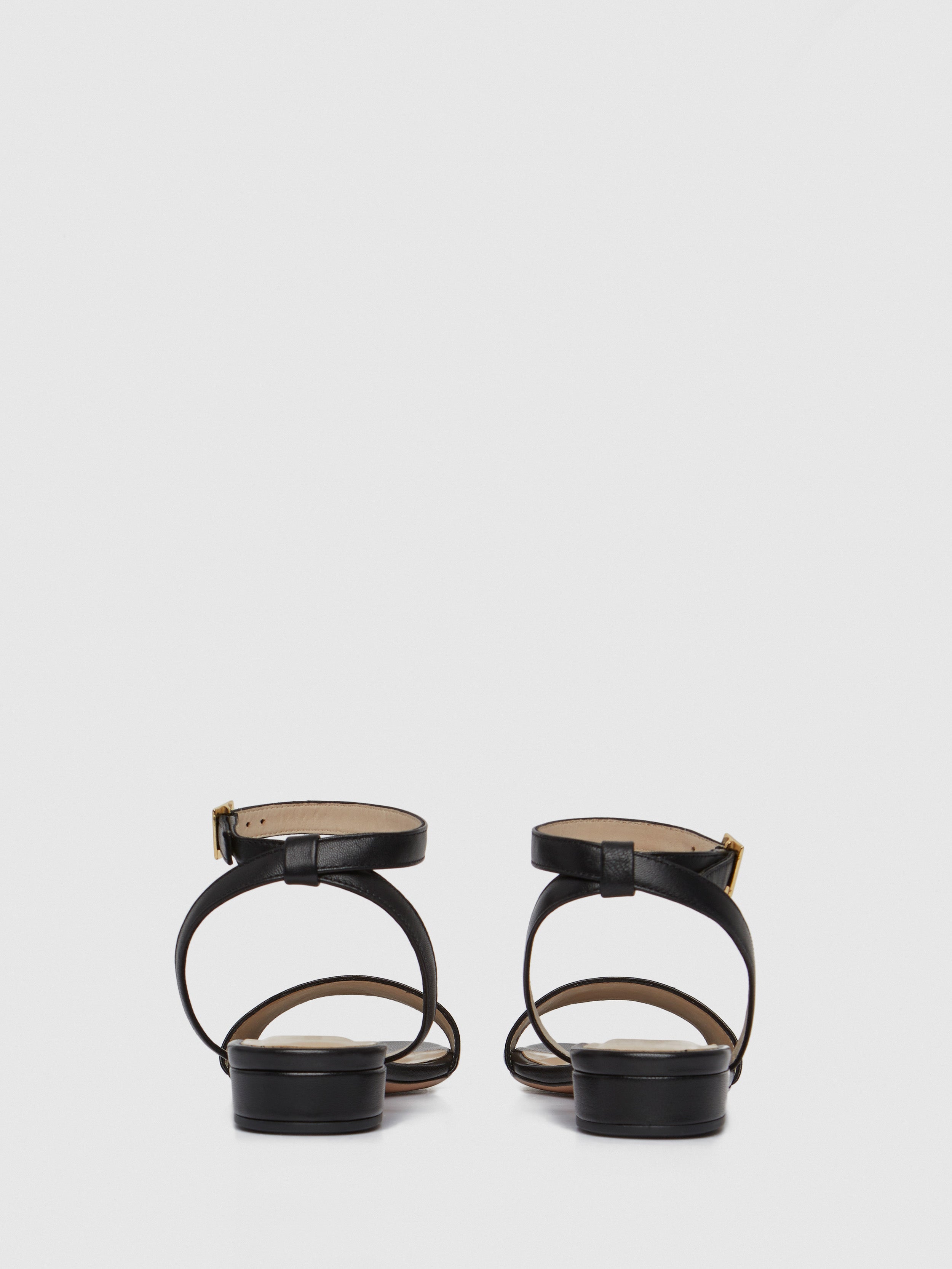 paule ka 22E500SF30 999 3