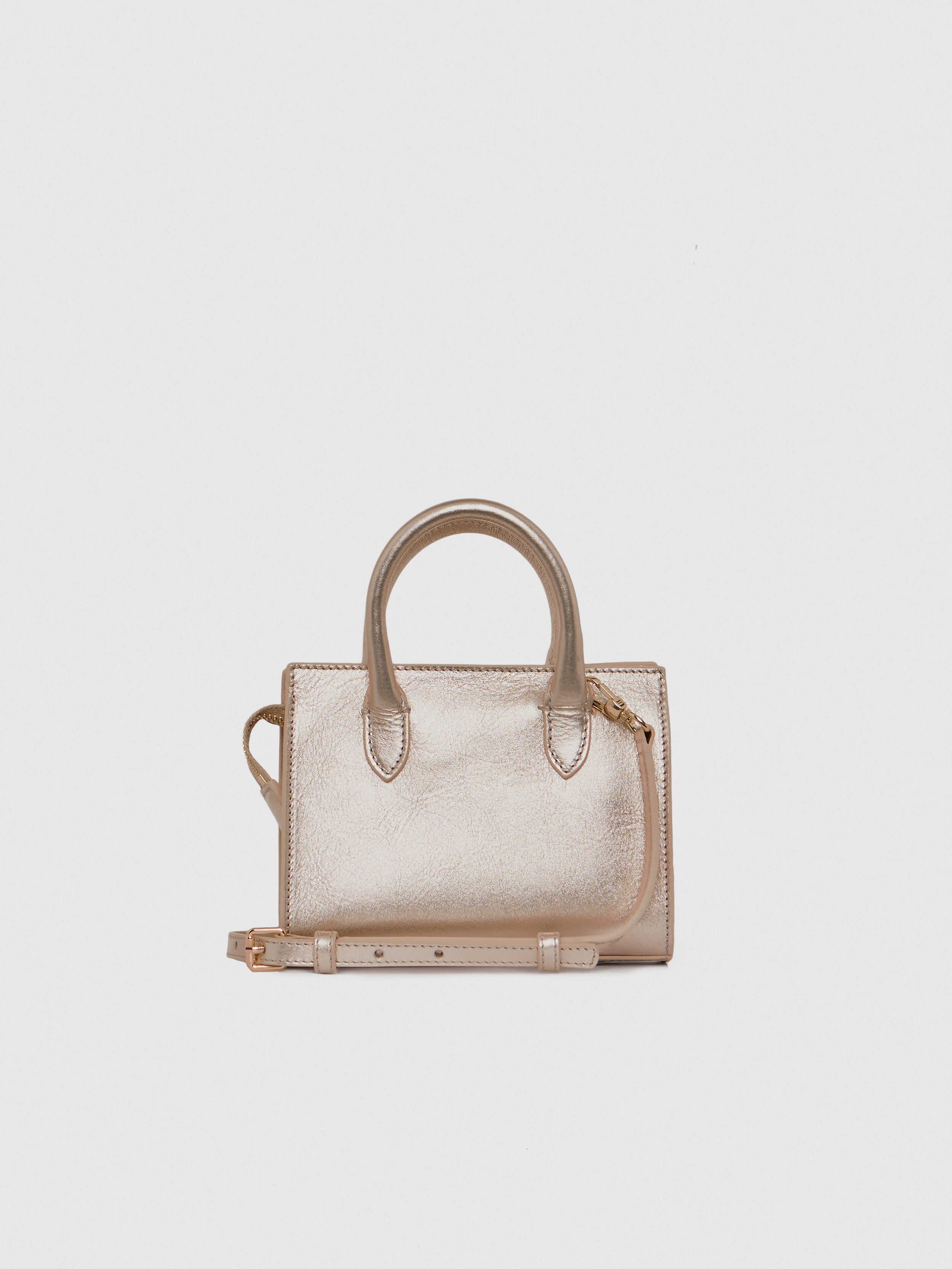 paule ka 22E550SA79 202 2