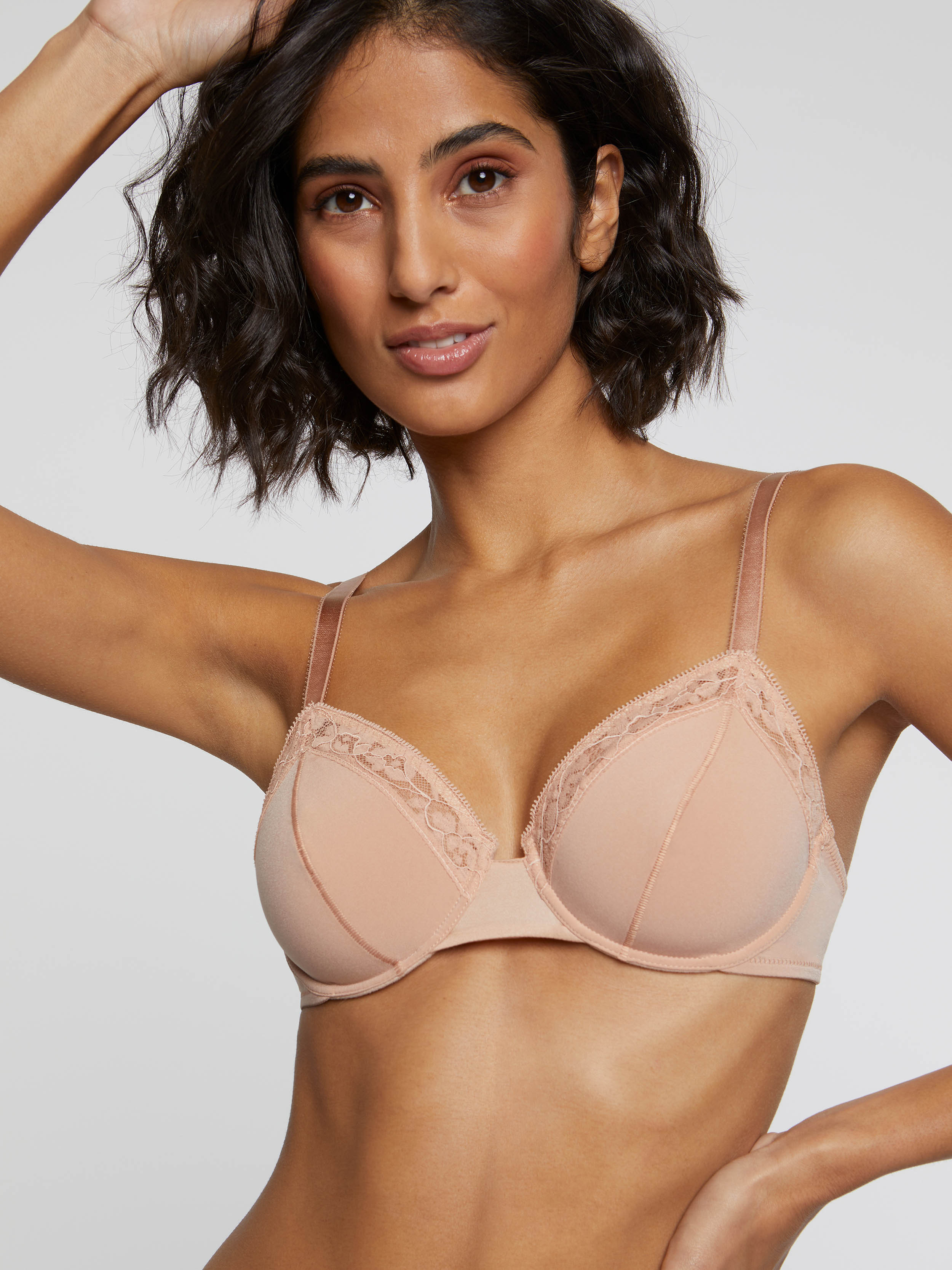 paule ka 22EK210133C K240 2