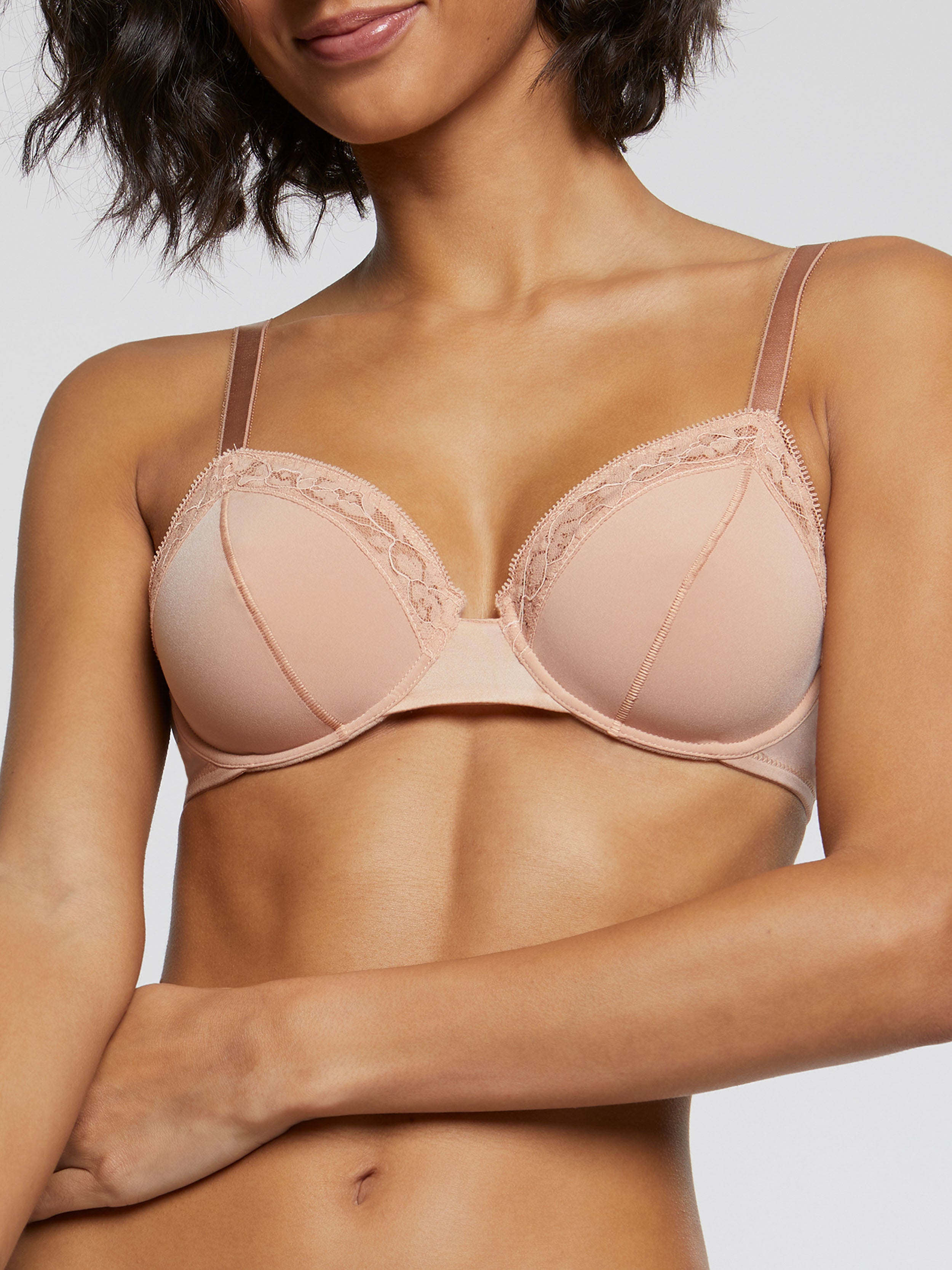 paule ka 22EK210133C K240 3