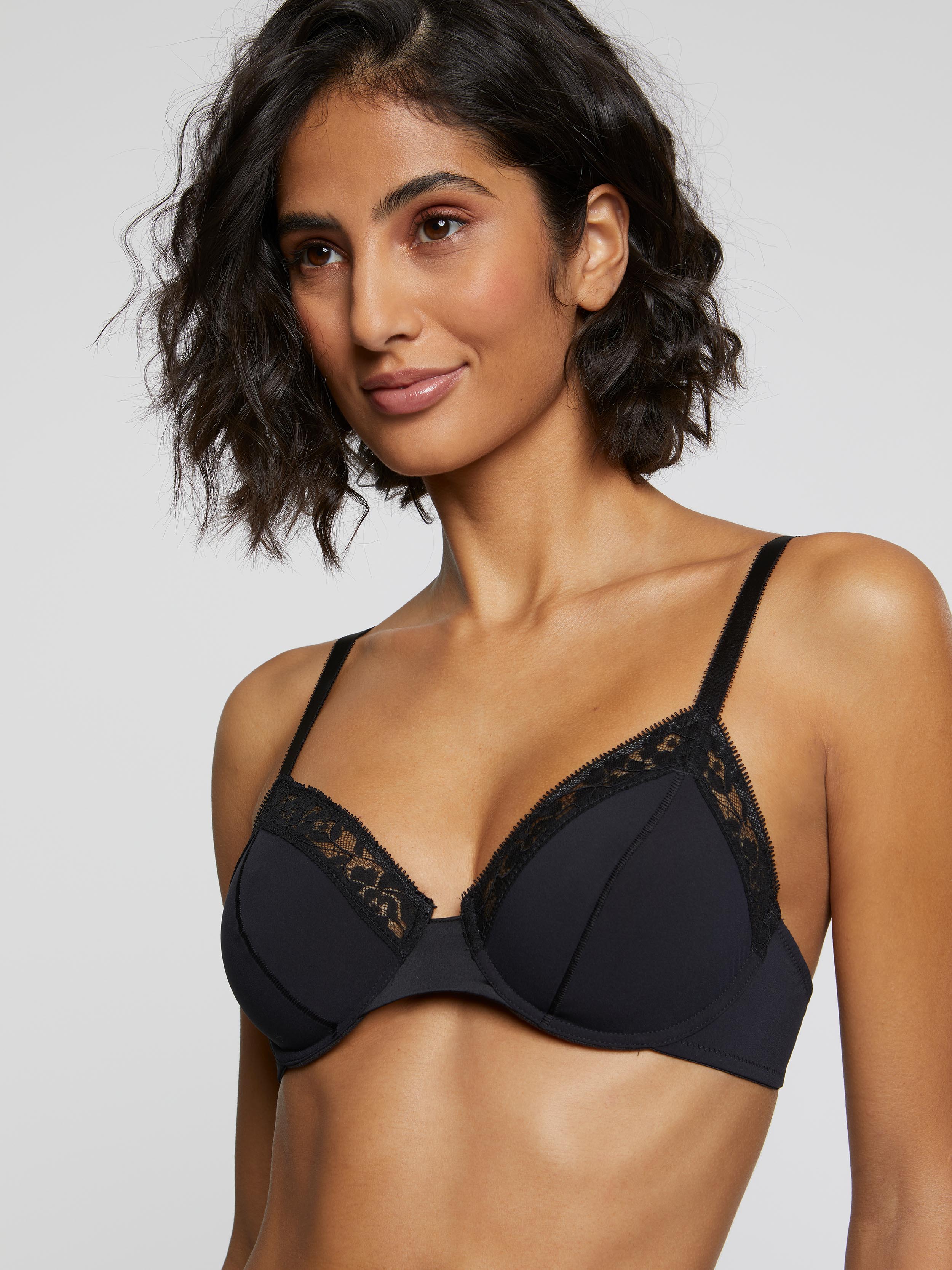 paule ka 22EK210133C K999 2