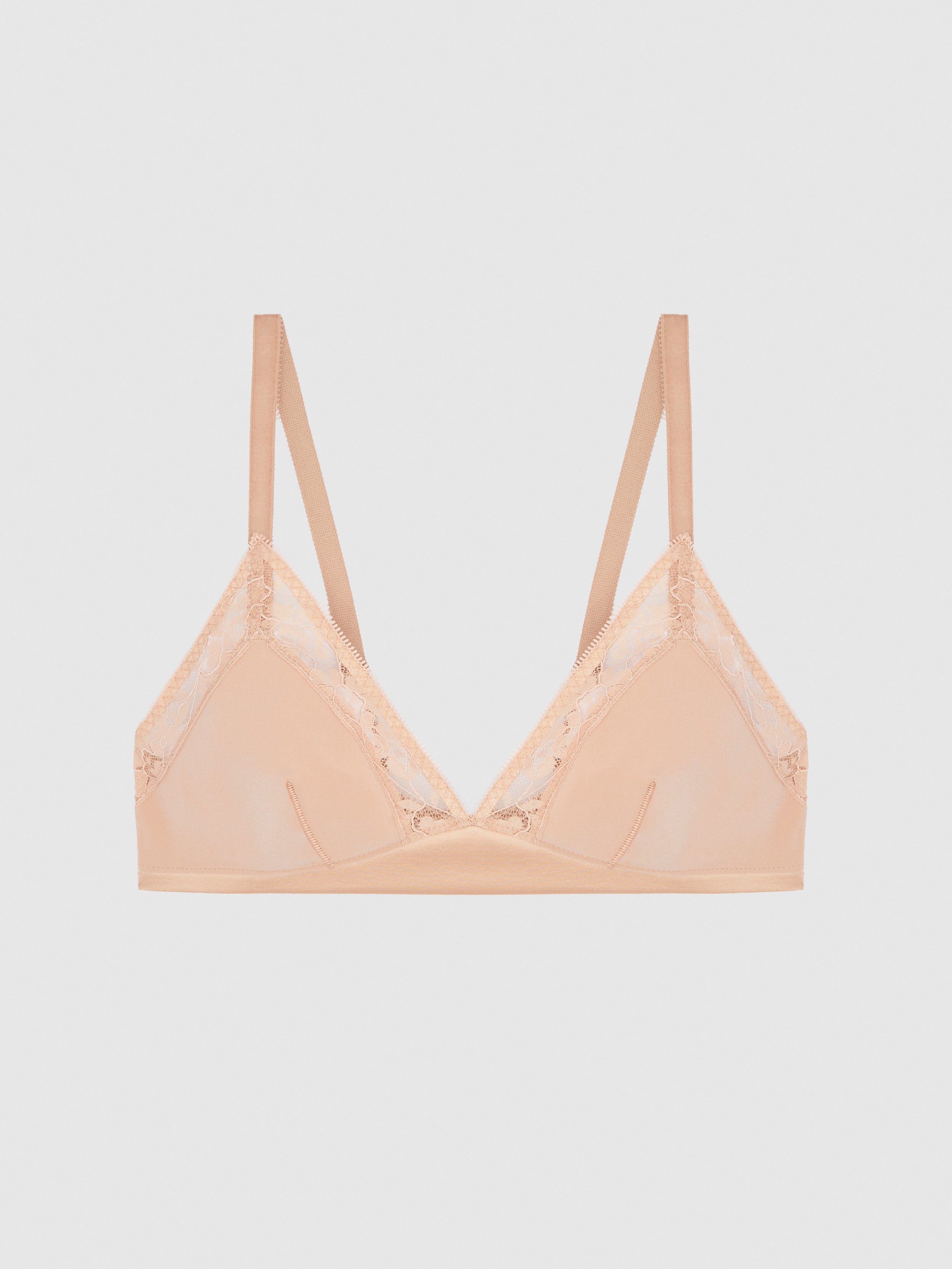 paule ka 22EK210142C K240 6