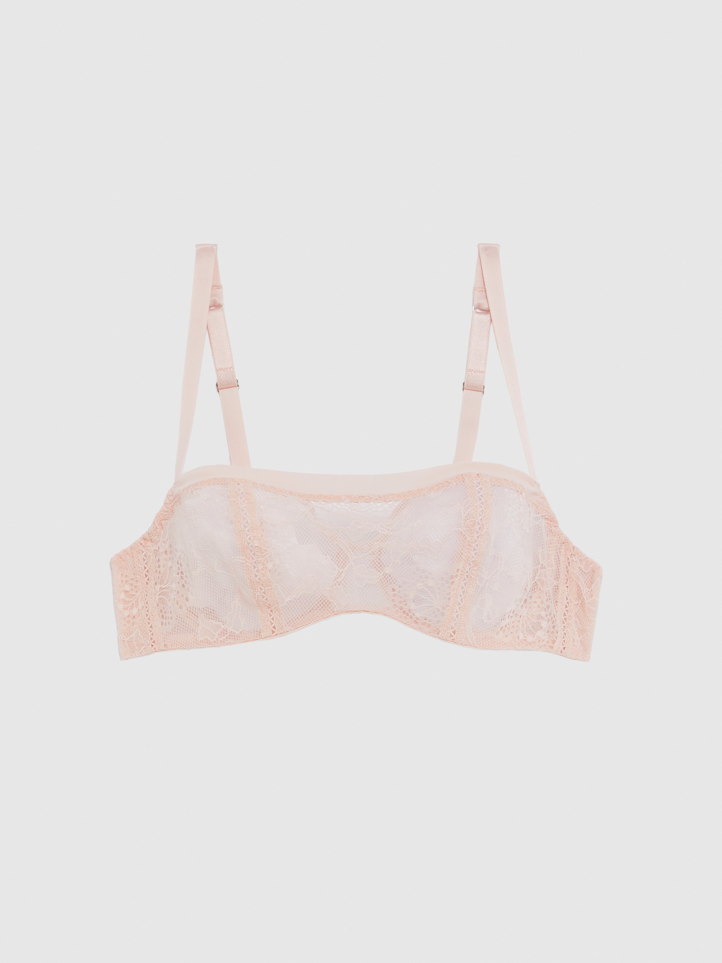 paule ka 22EK210232B K410 6