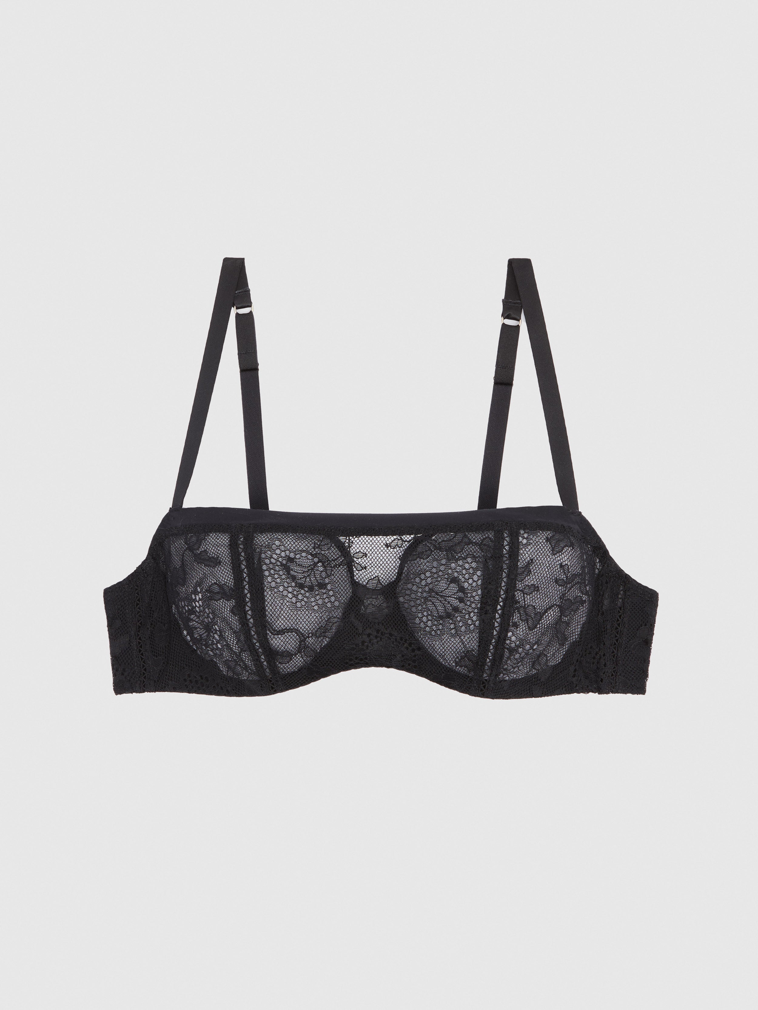 paule ka 22EK210232B K999 6