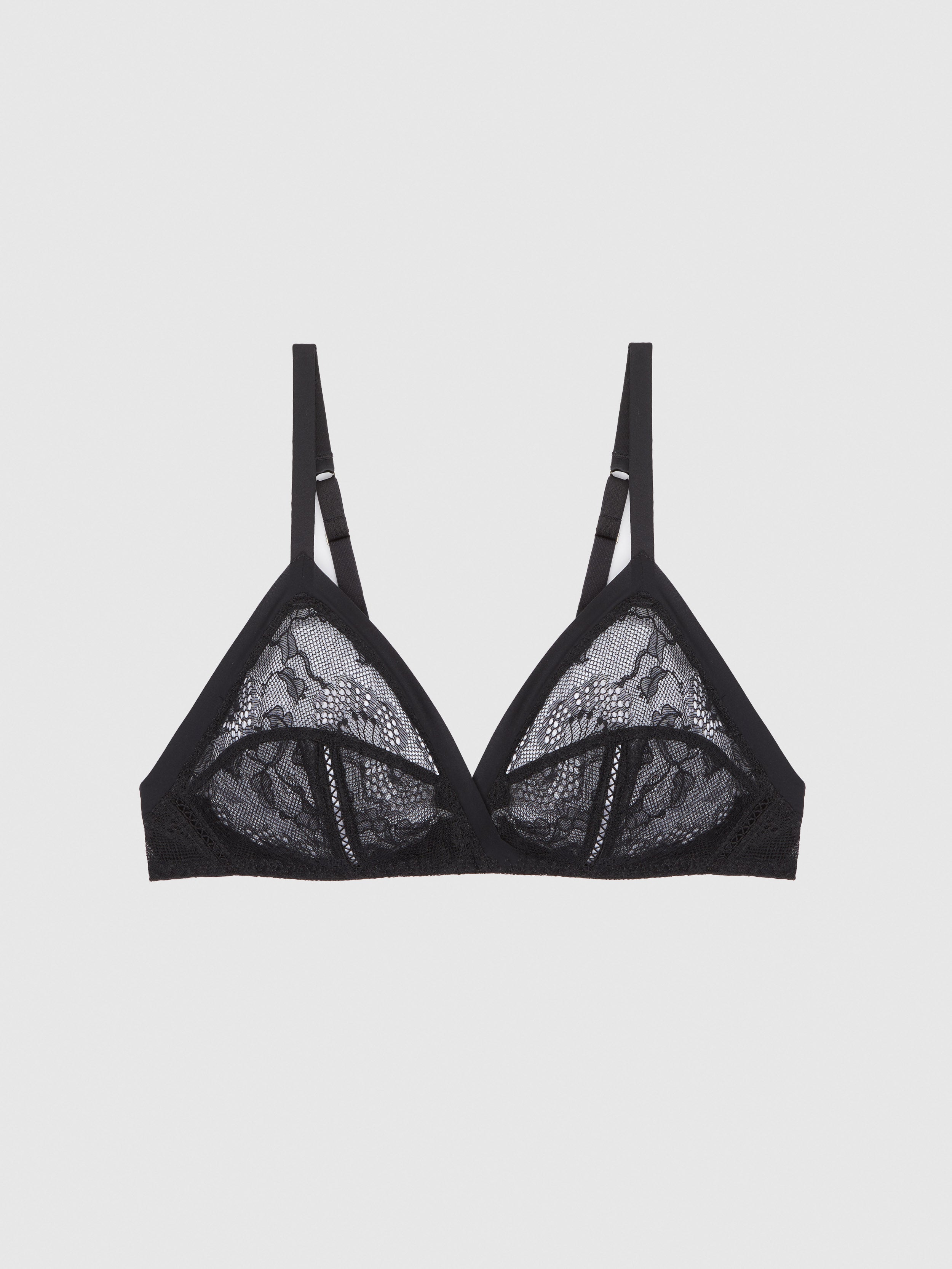 paule ka 22EK210242B K999 6