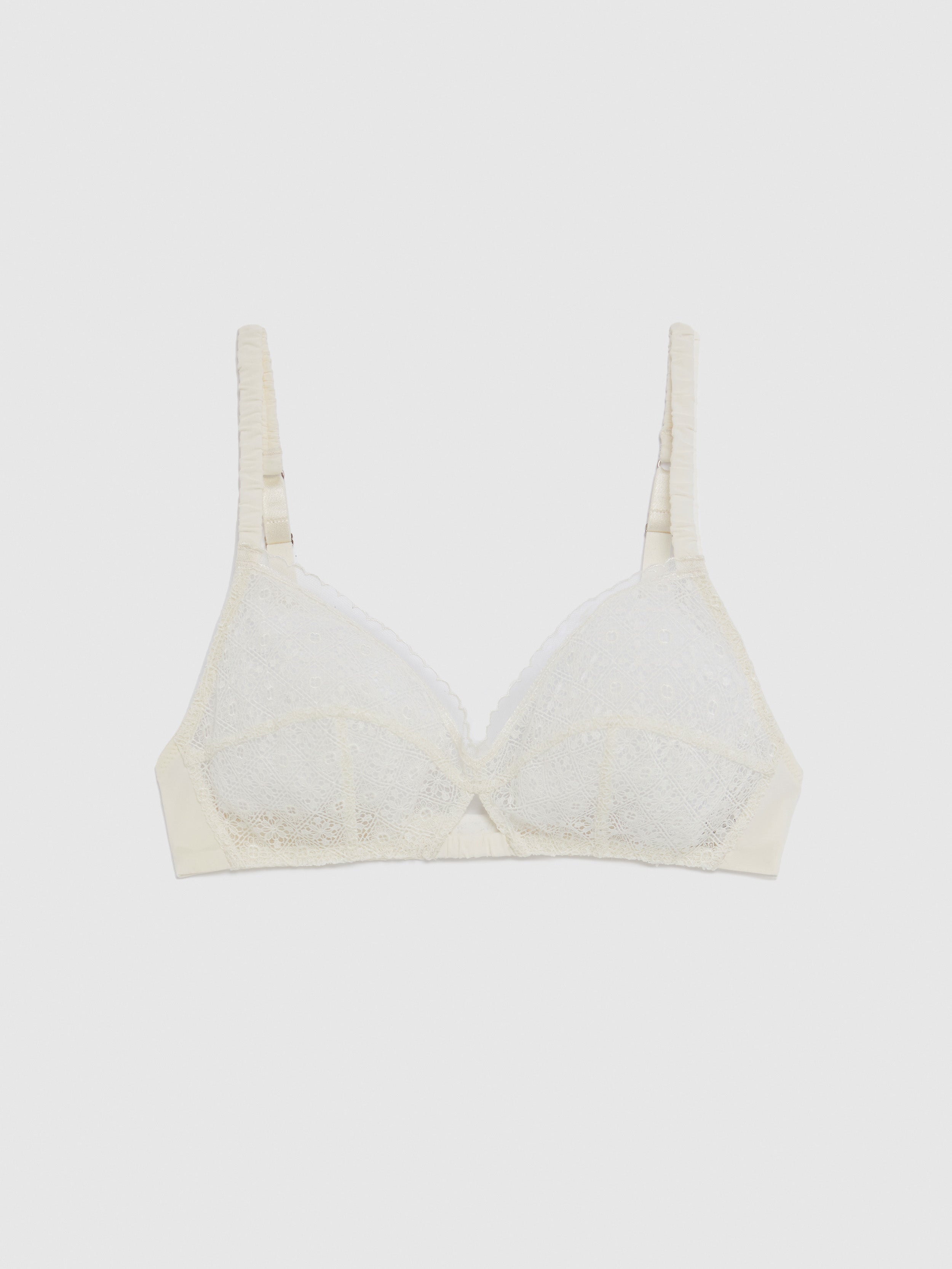 paule ka 22EK210342C K102 6