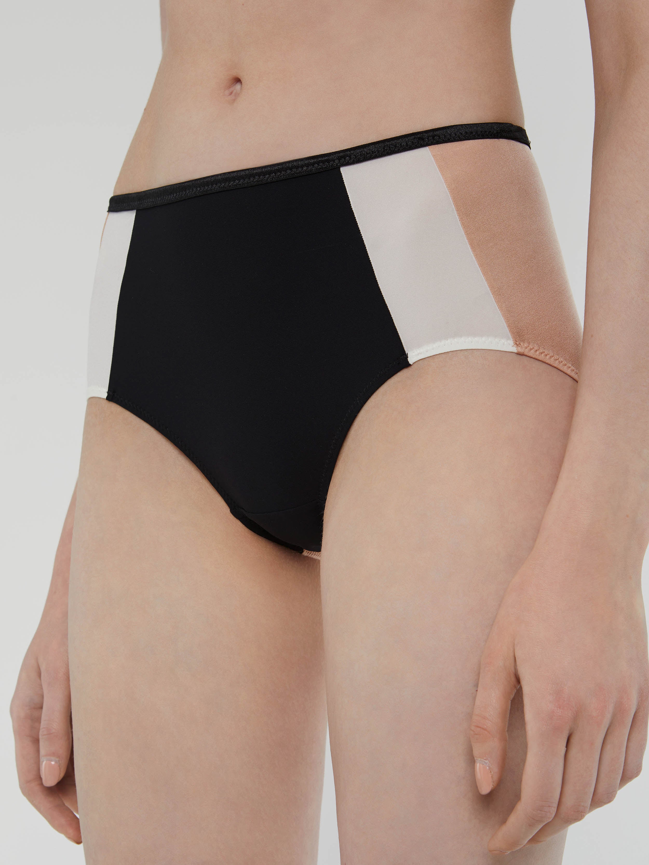 paule ka 22EK210464 KA001 2