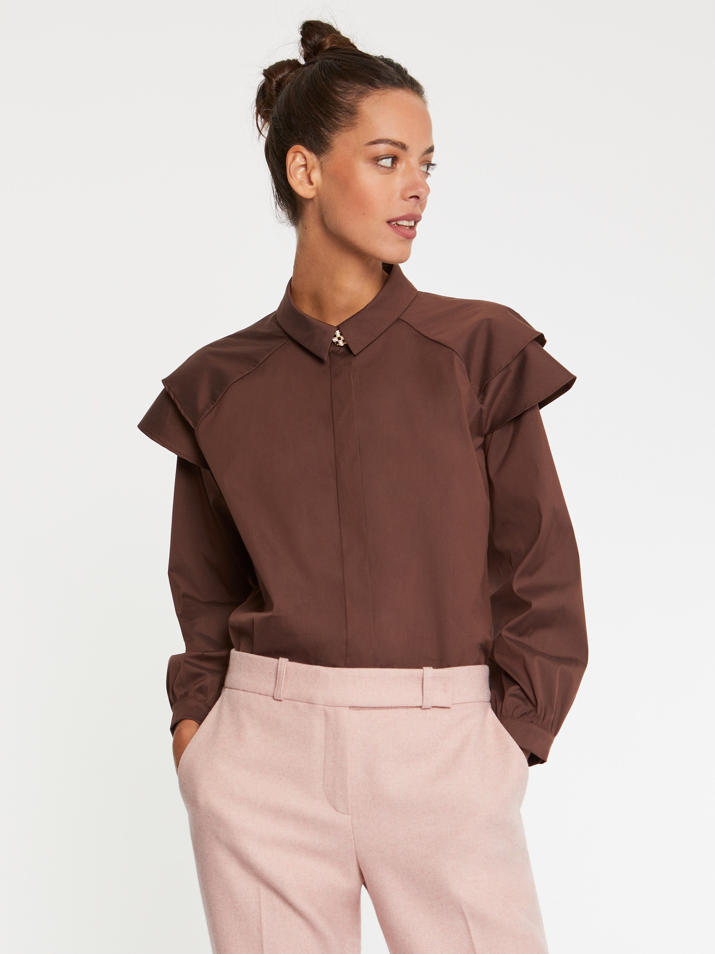 paule ka 22H100C010 393 3