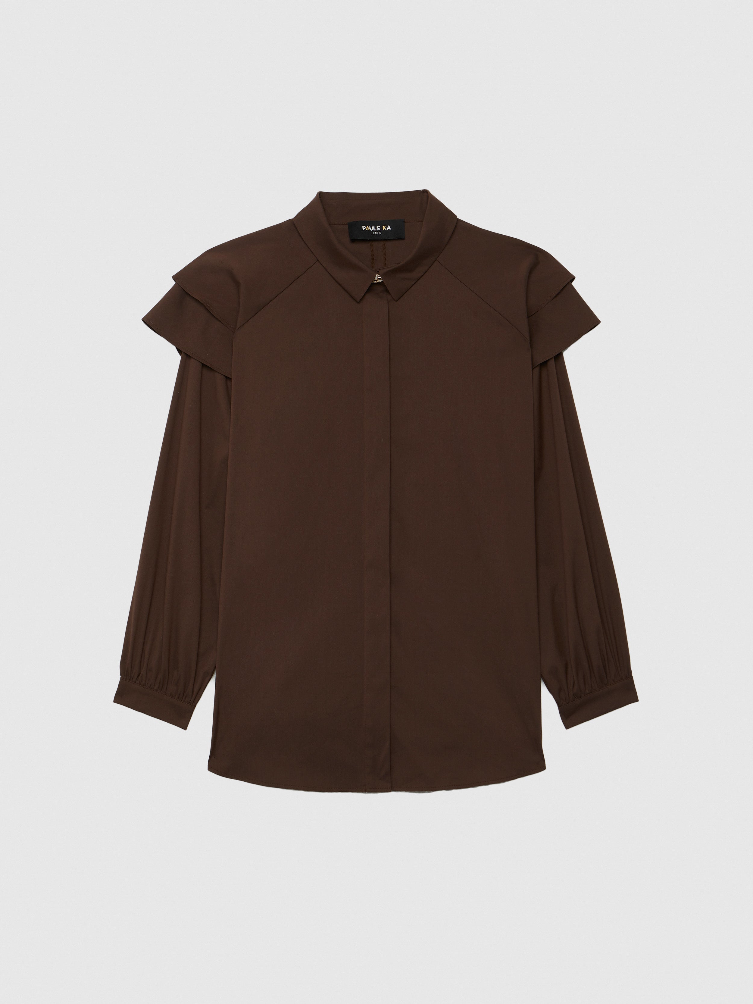 paule ka 22H100C010 393 6