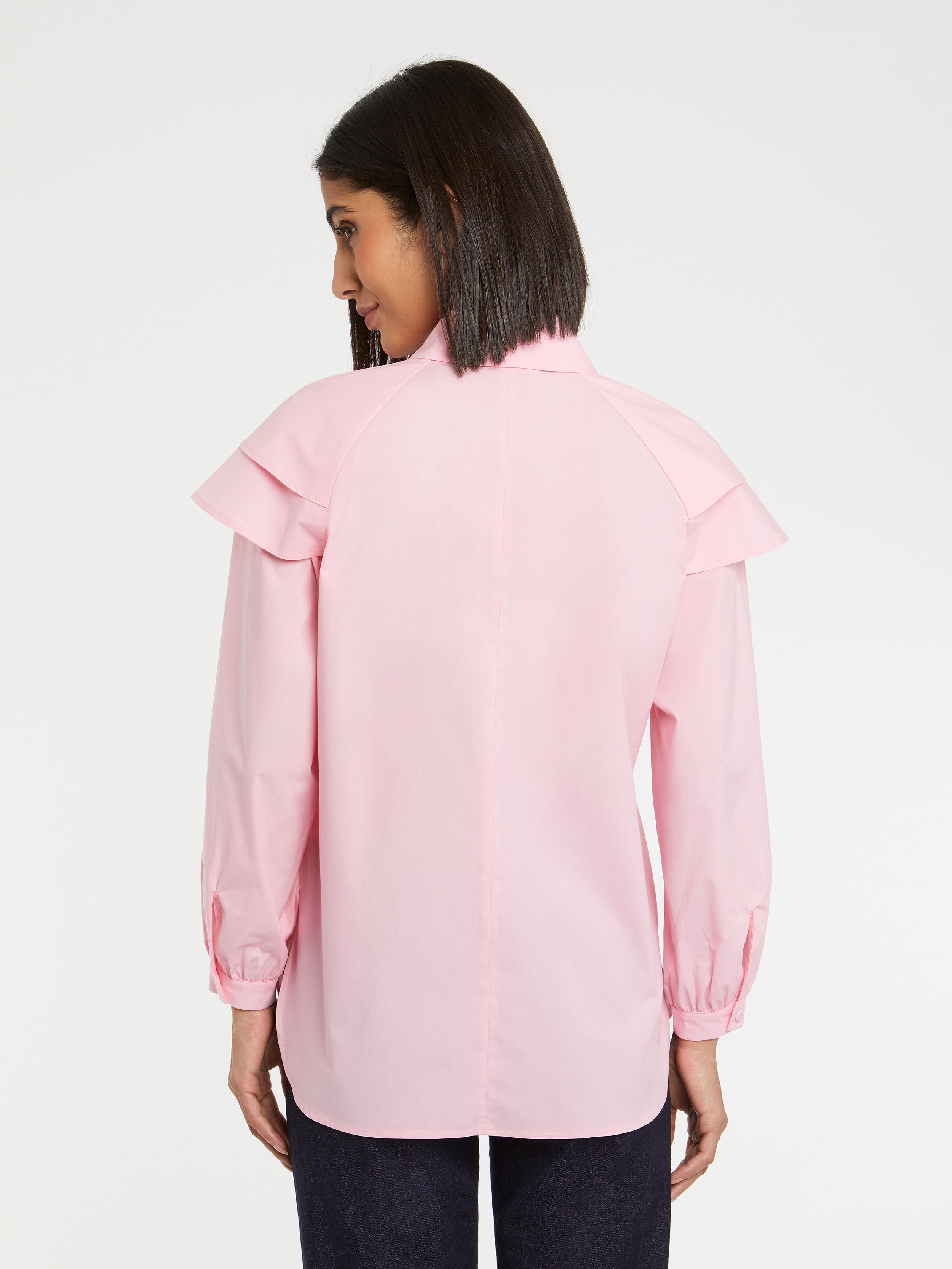 paule ka 22H100C010 466 4