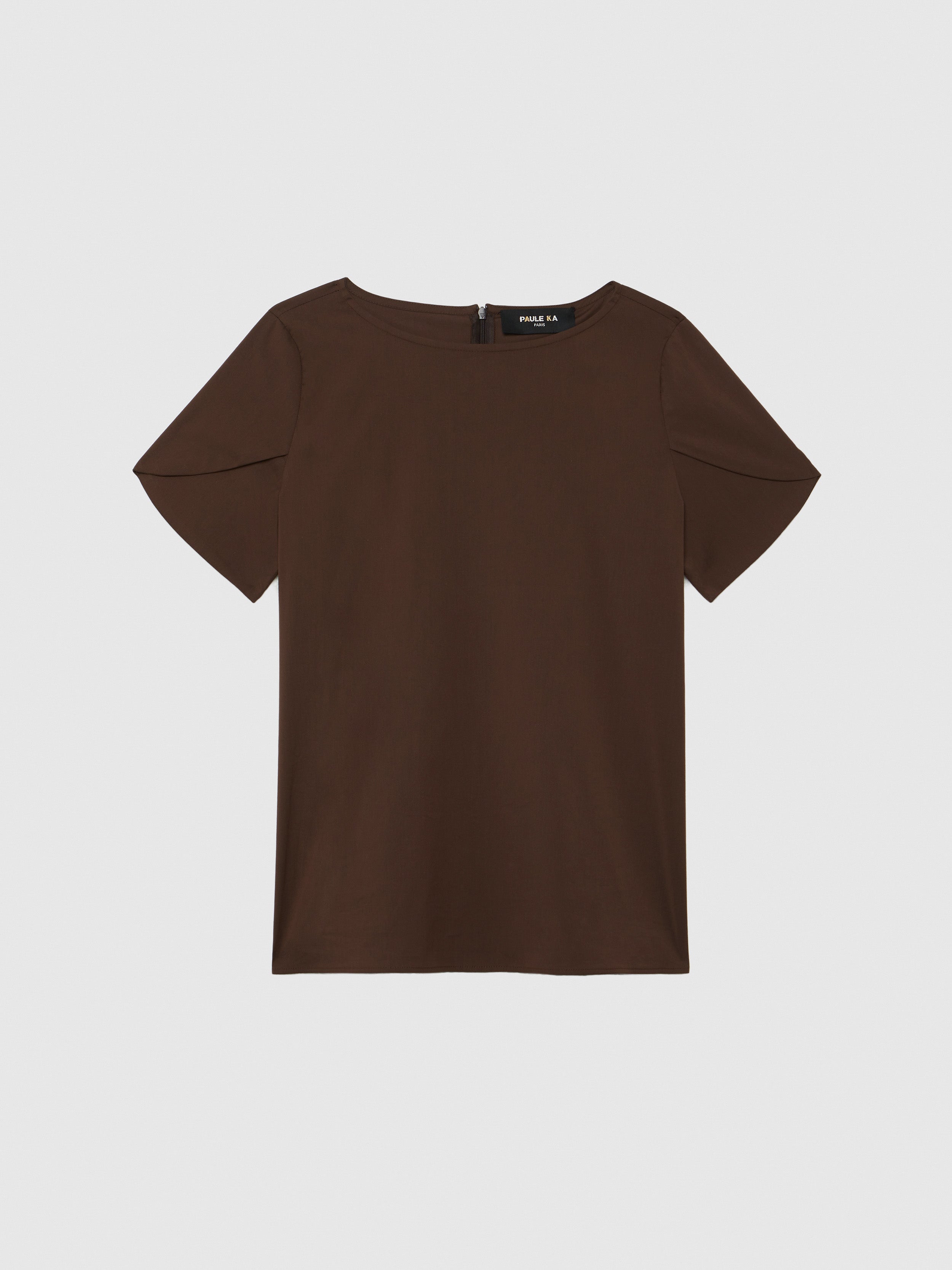 paule ka 22H100H003 393 6