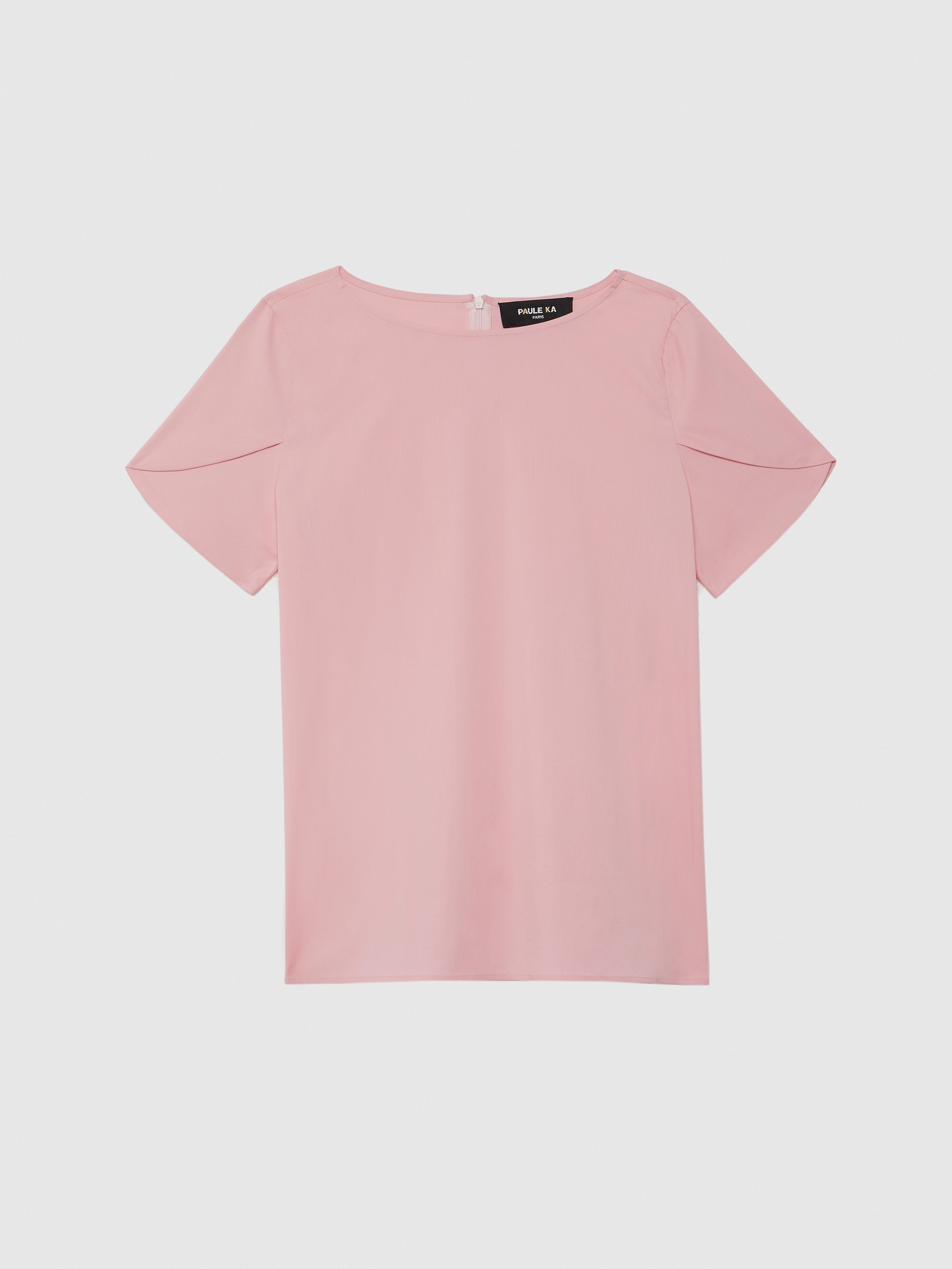 paule ka 22H100H003 466 5