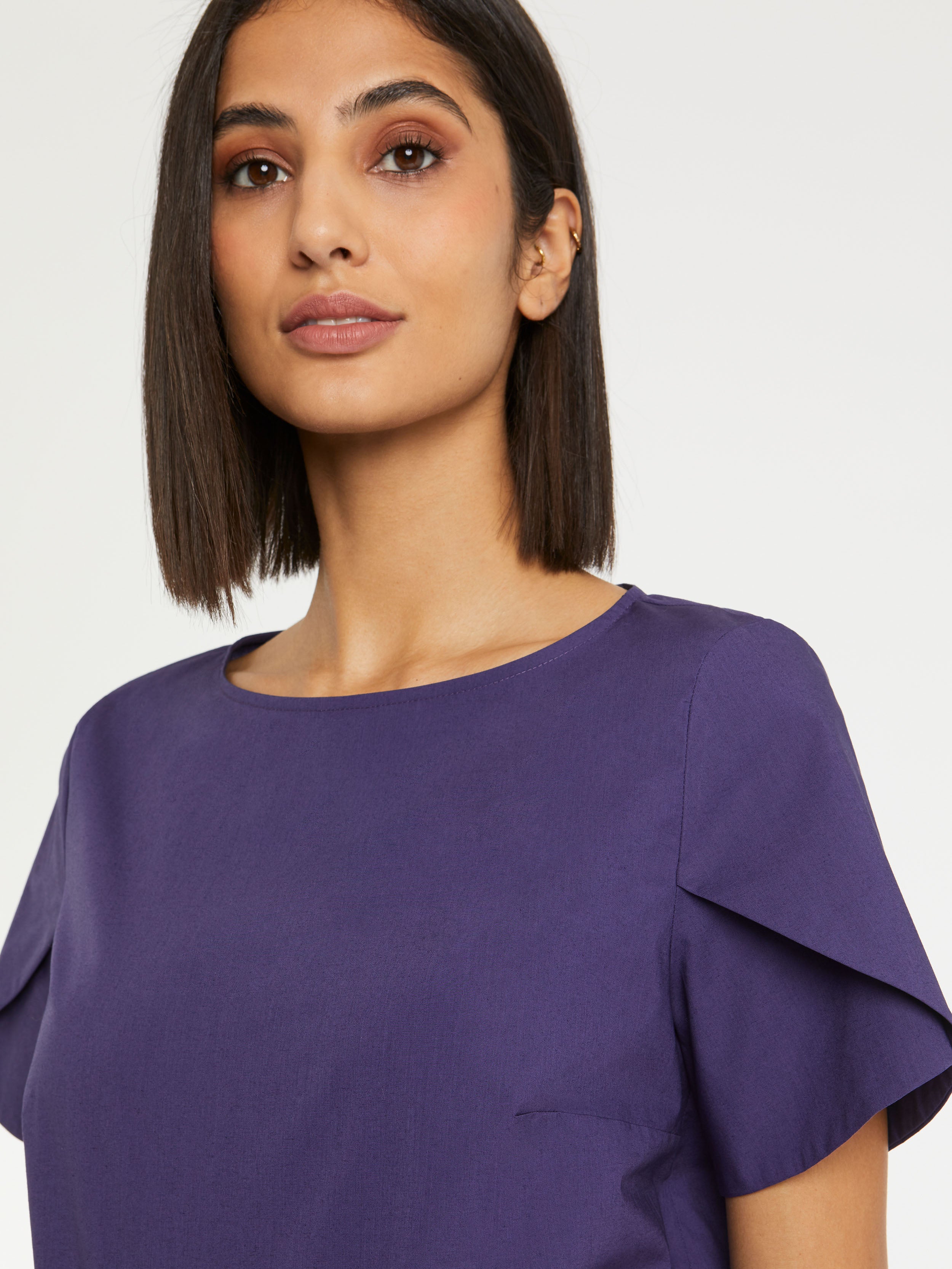 paule ka 22H100H003 541 2