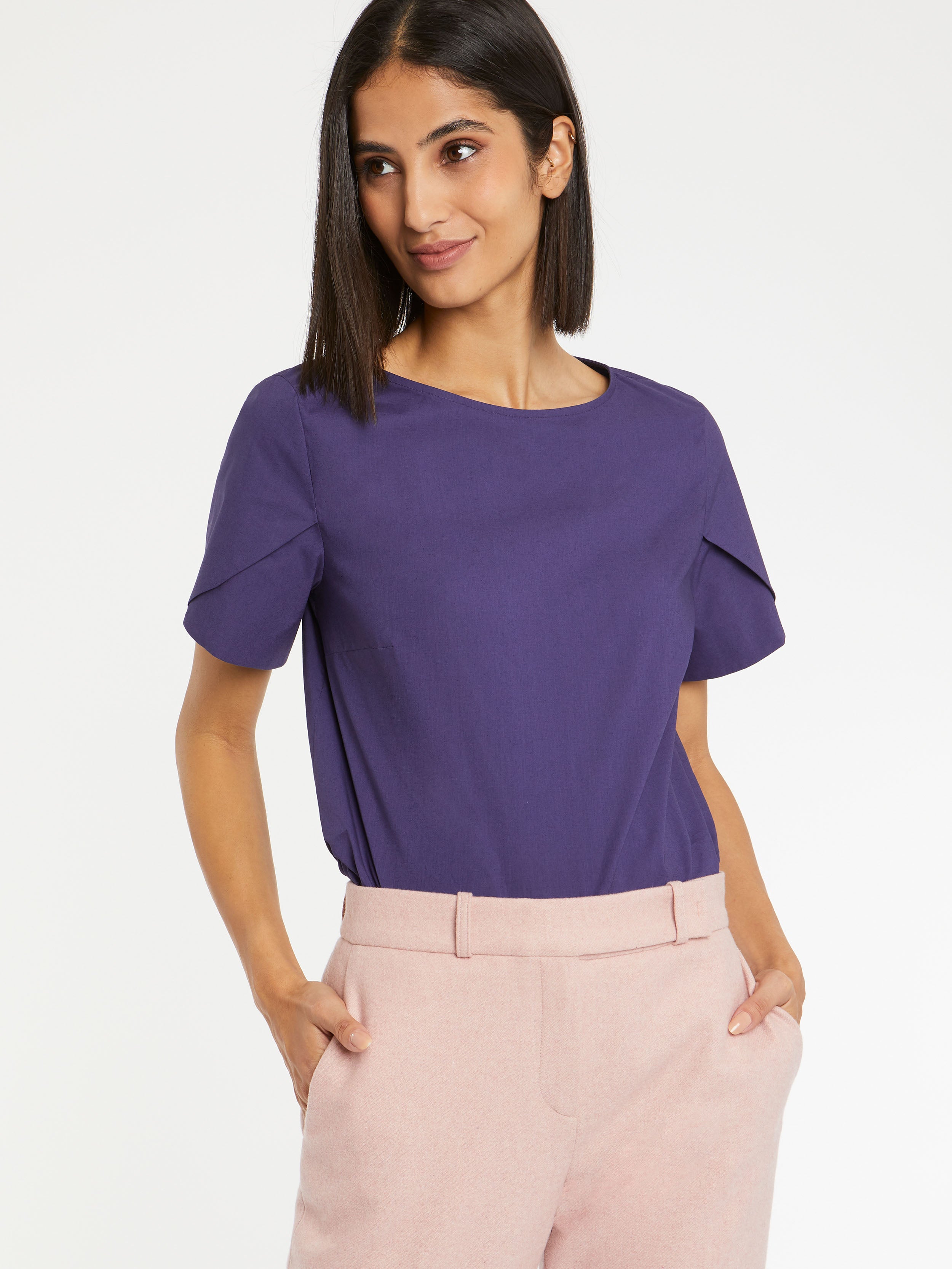 paule ka 22H100H003 541 3