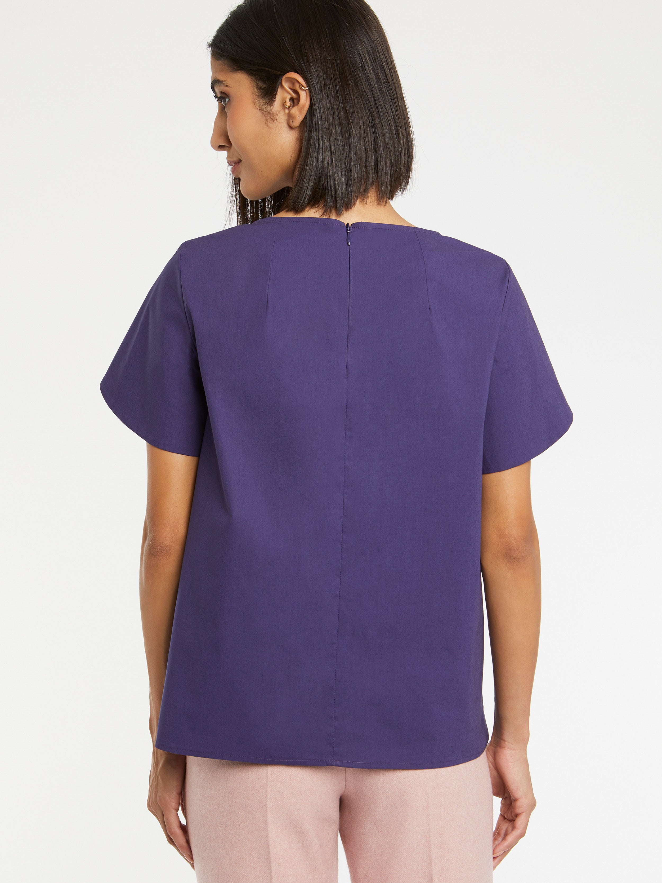 paule ka 22H100H003 541 4