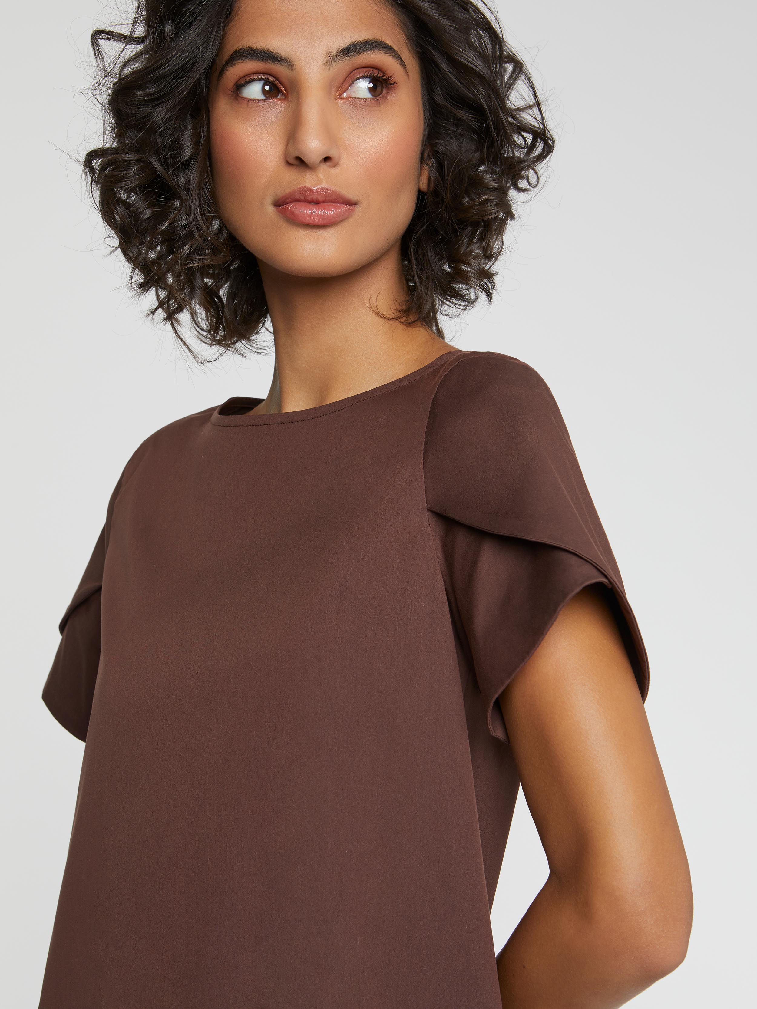 paule ka 22H100R027 393 2