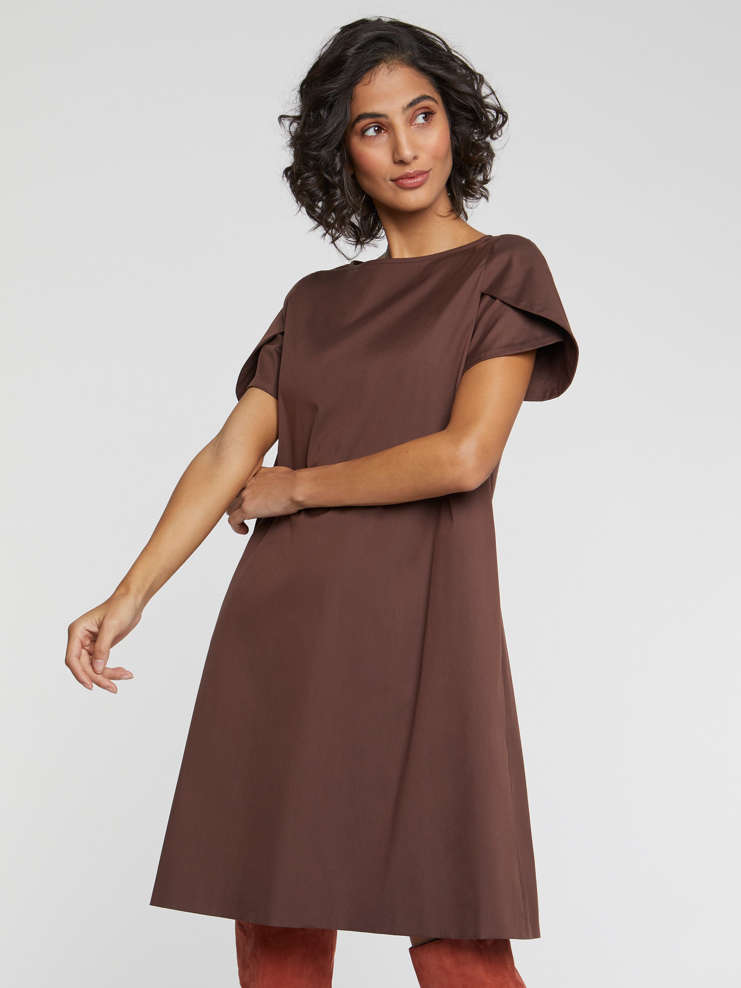 paule ka 22H100R027 393 3