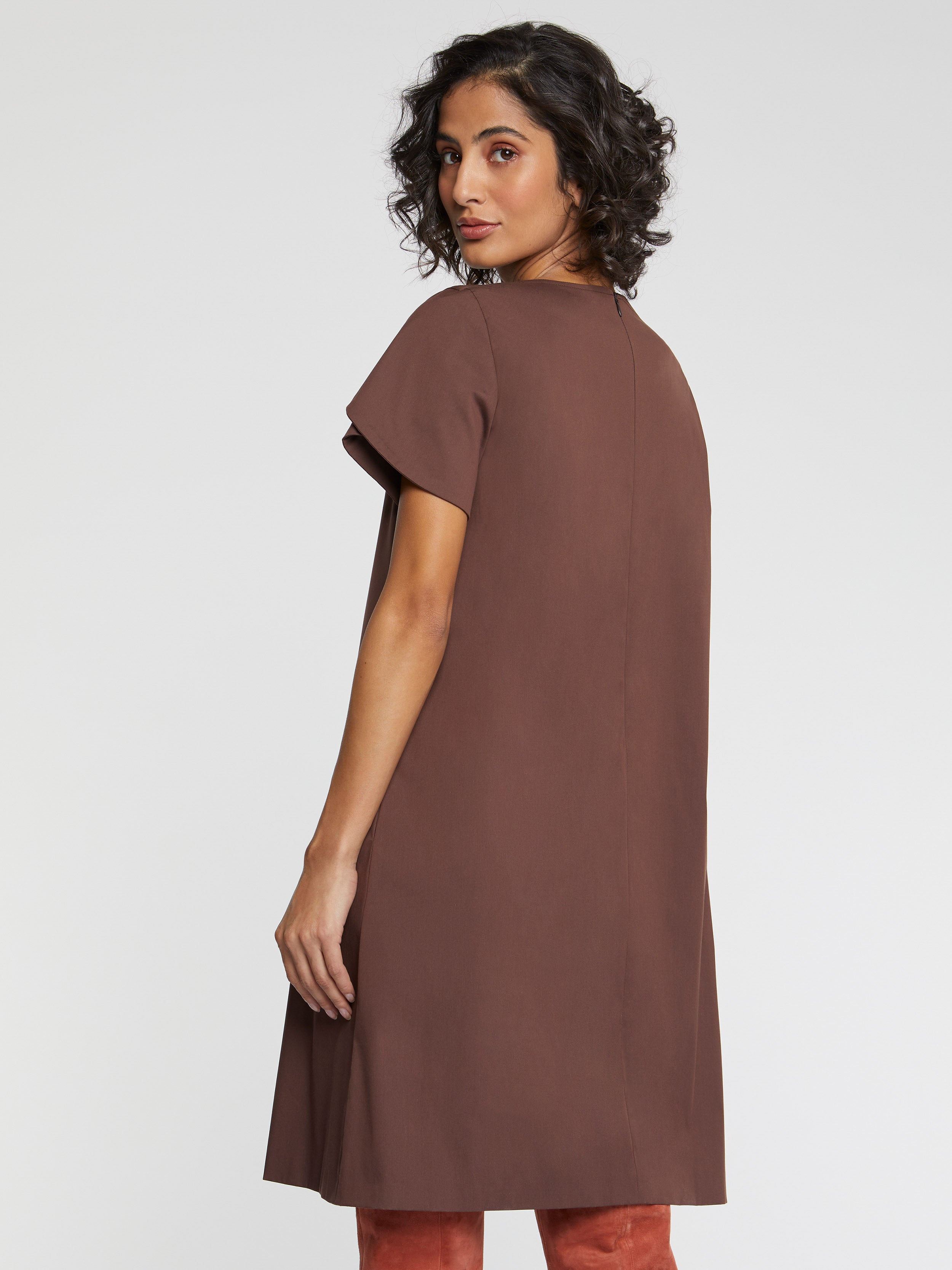 paule ka 22H100R027 393 4