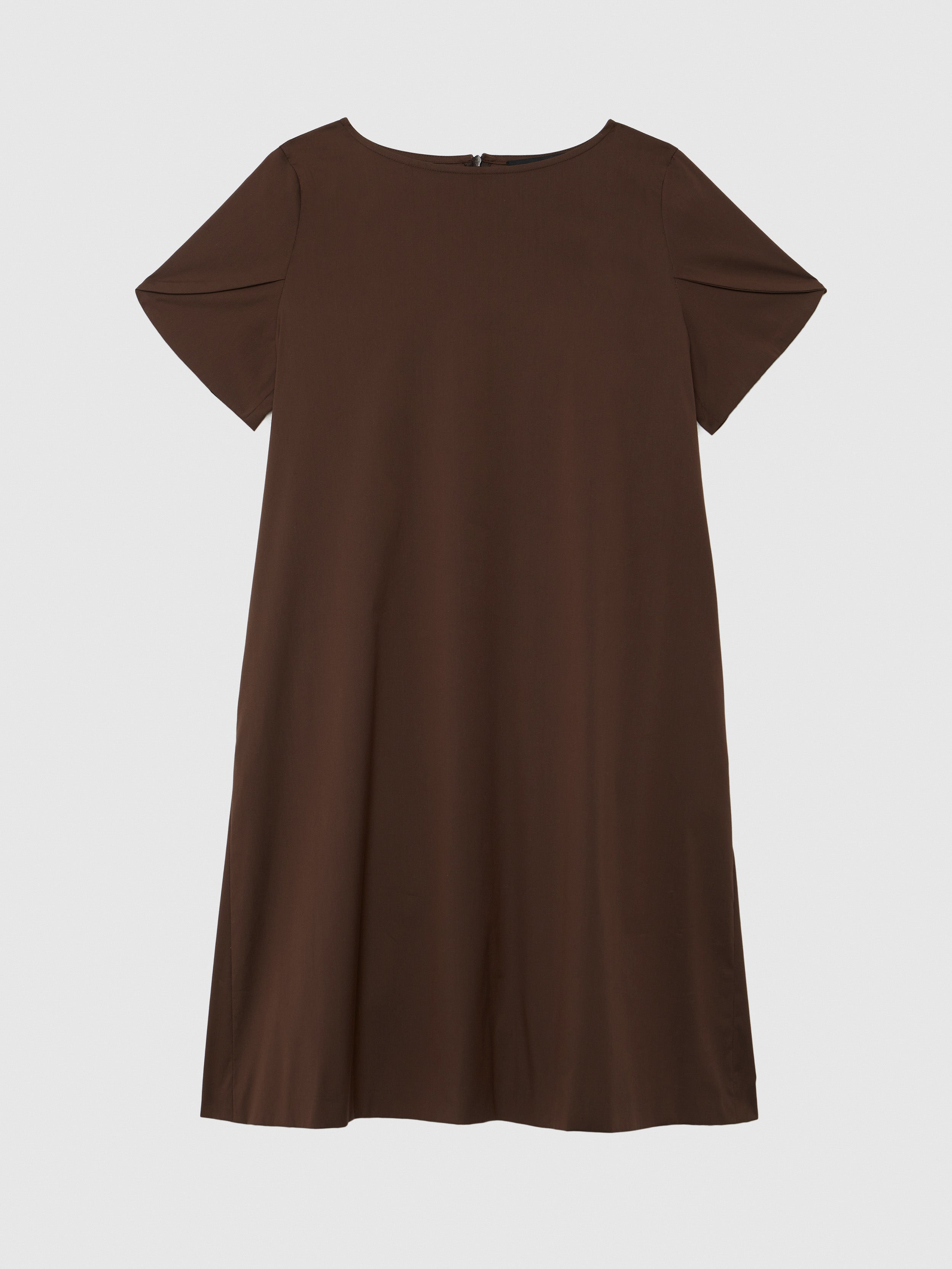 paule ka 22H100R027 393 6