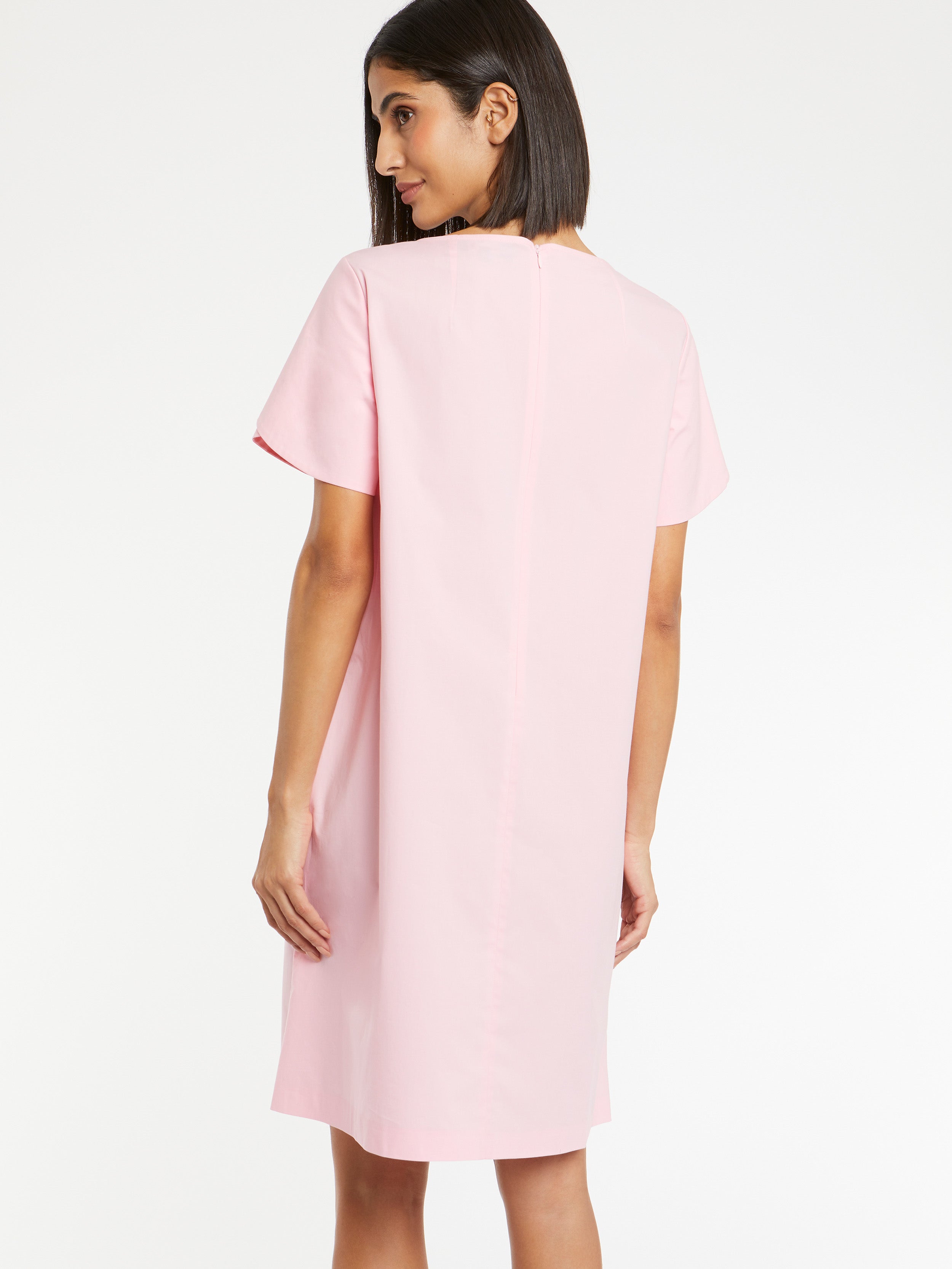 paule ka 22H100R027 466 4