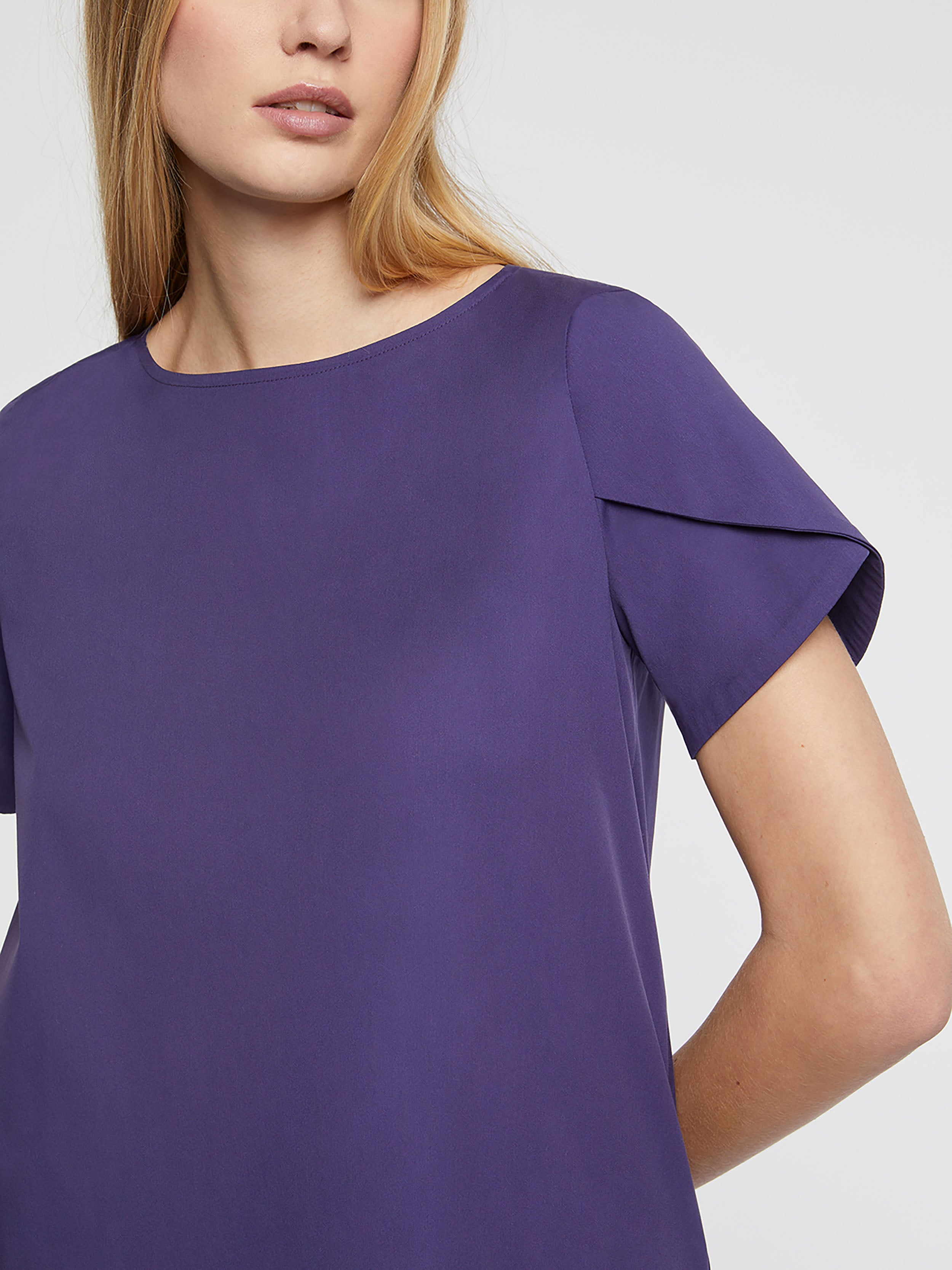 paule ka 22H100R027 541 2