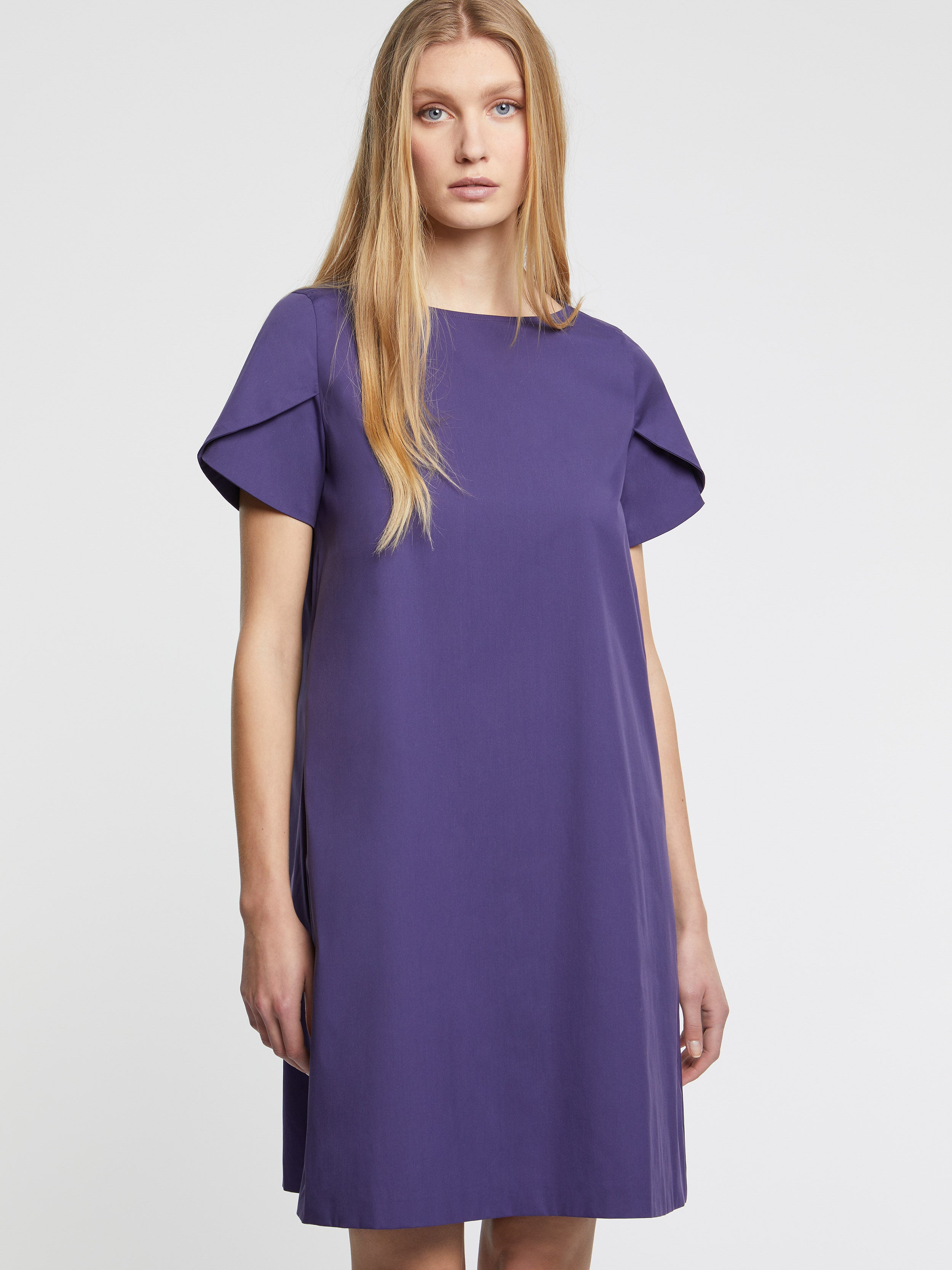 paule ka 22H100R027 541 3