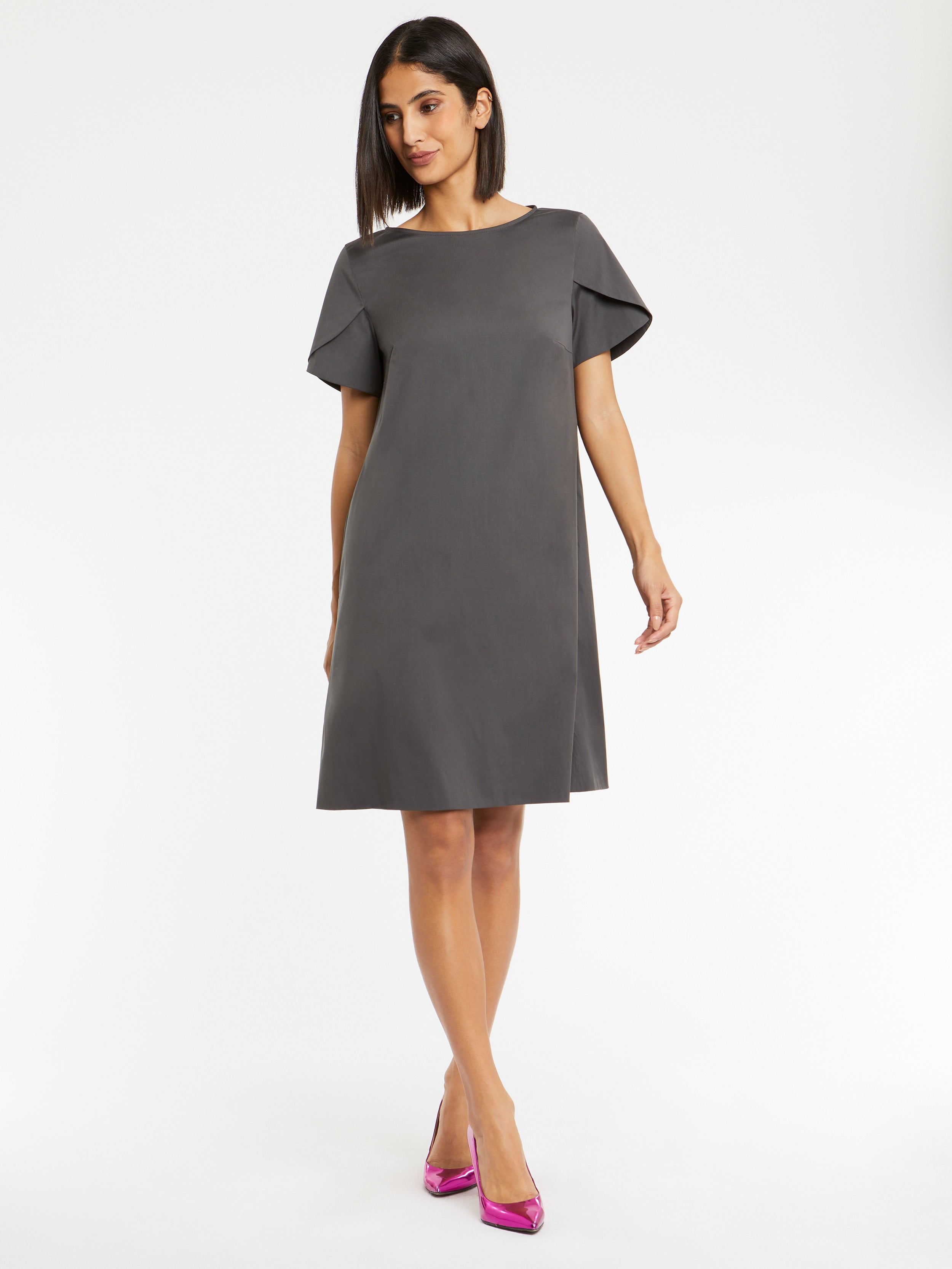 paule ka 22H100R027 936 1