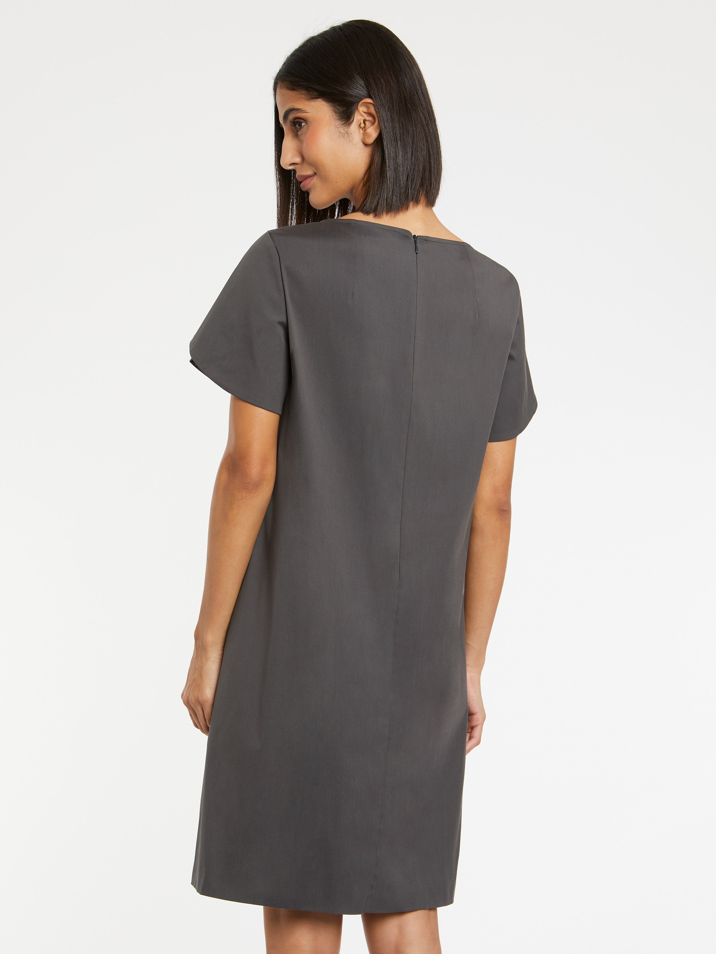 paule ka 22H100R027 936 4