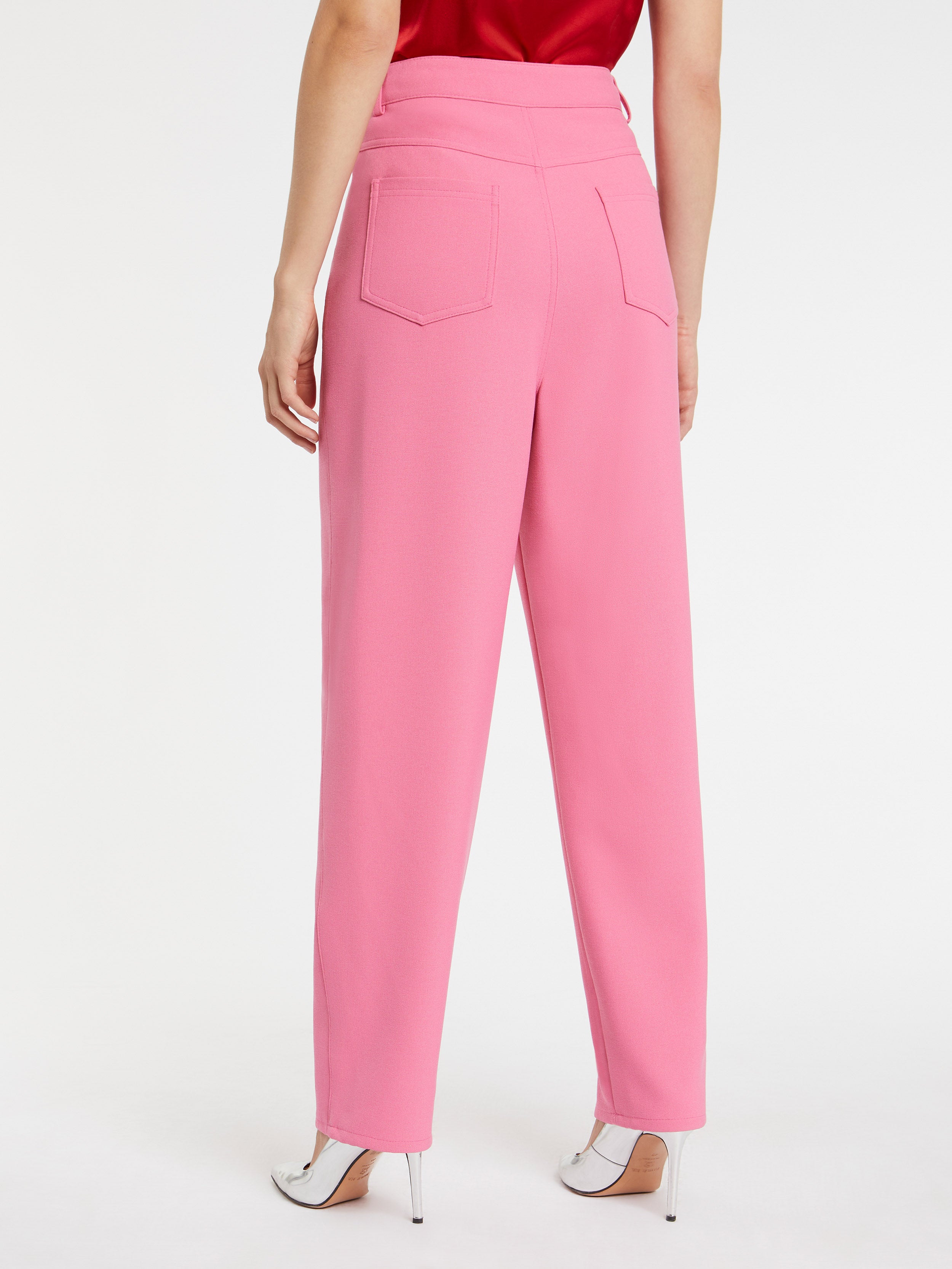 paule ka 22H125P012 468 4