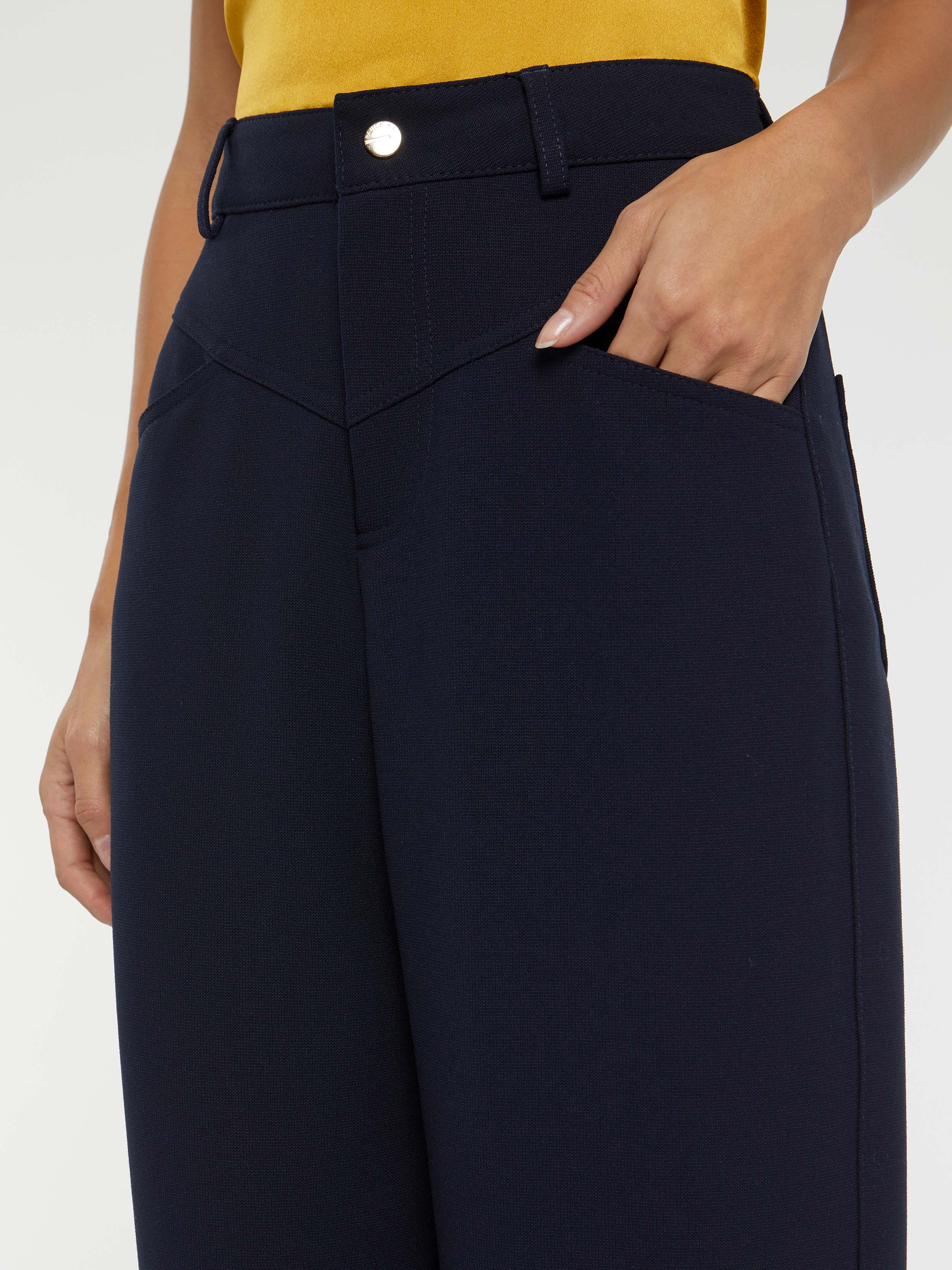 paule ka 22H125P012 699 2