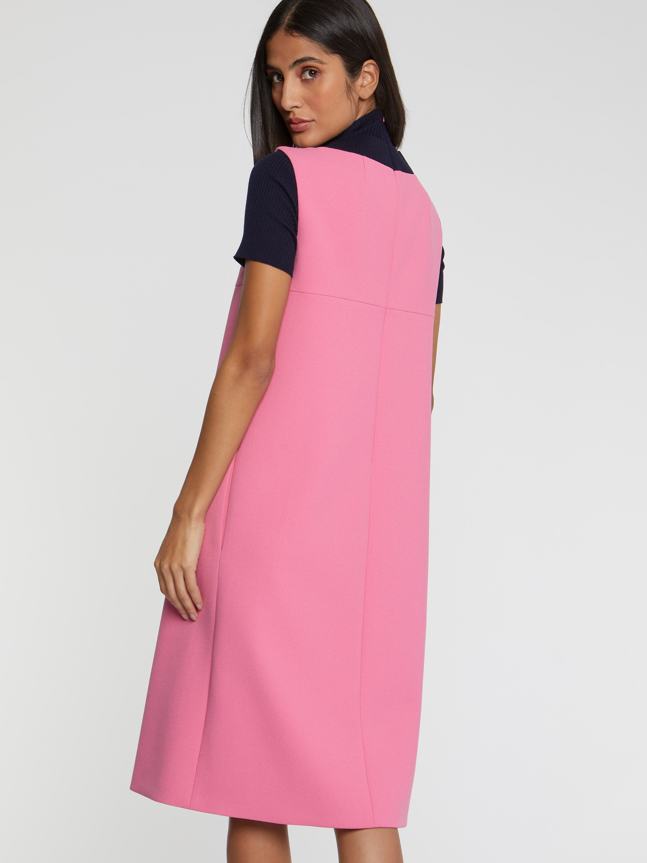 paule ka 22H125R081 4669 4