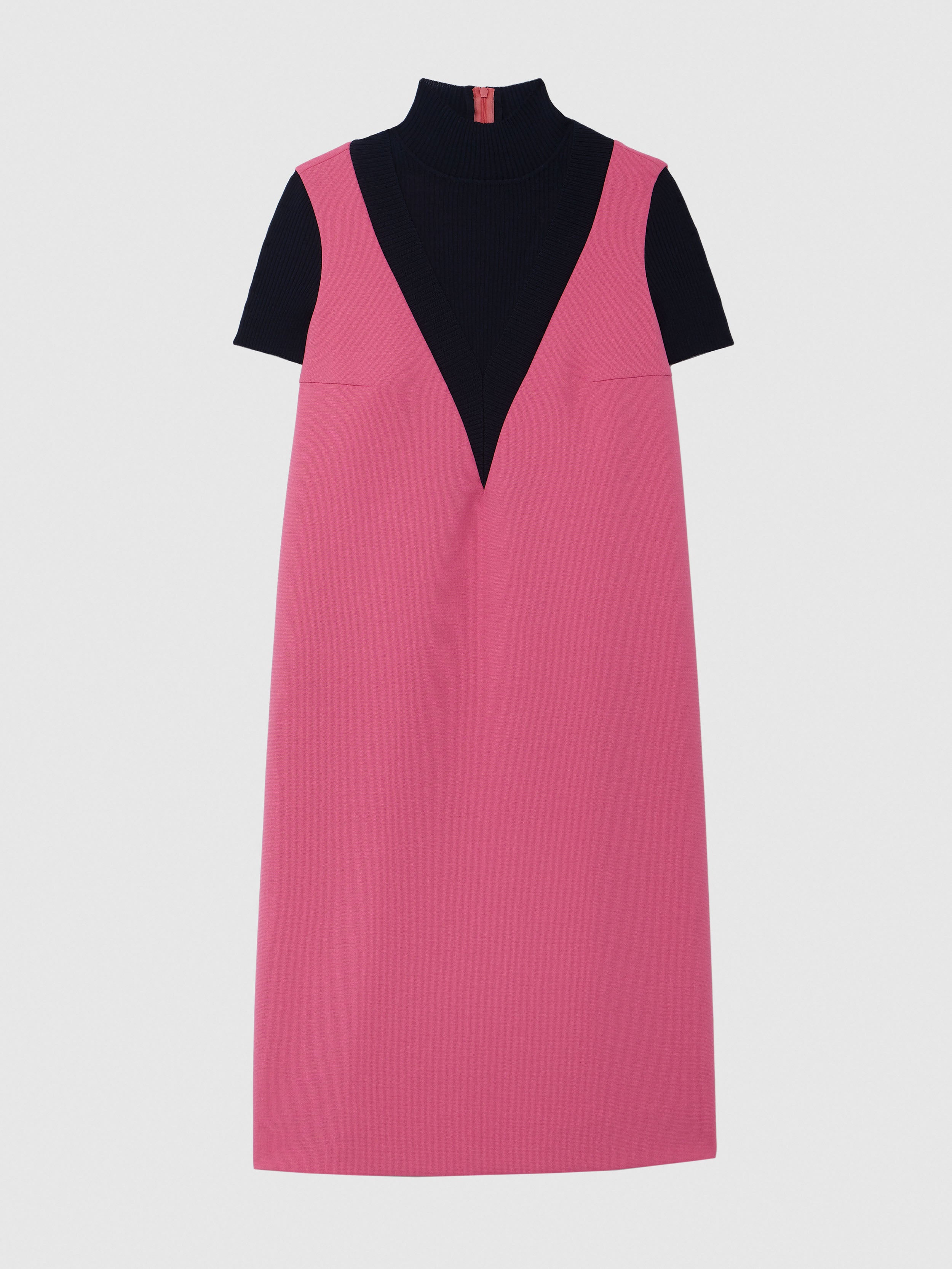 paule ka 22H125R081 4669 5