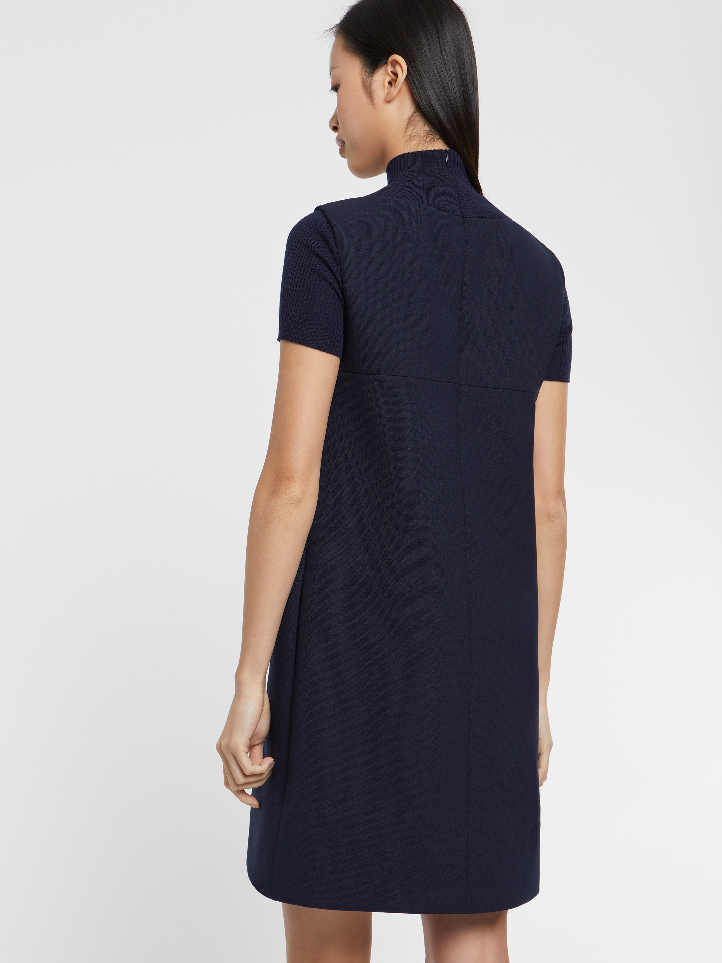 paule ka 22H125R081 699 4