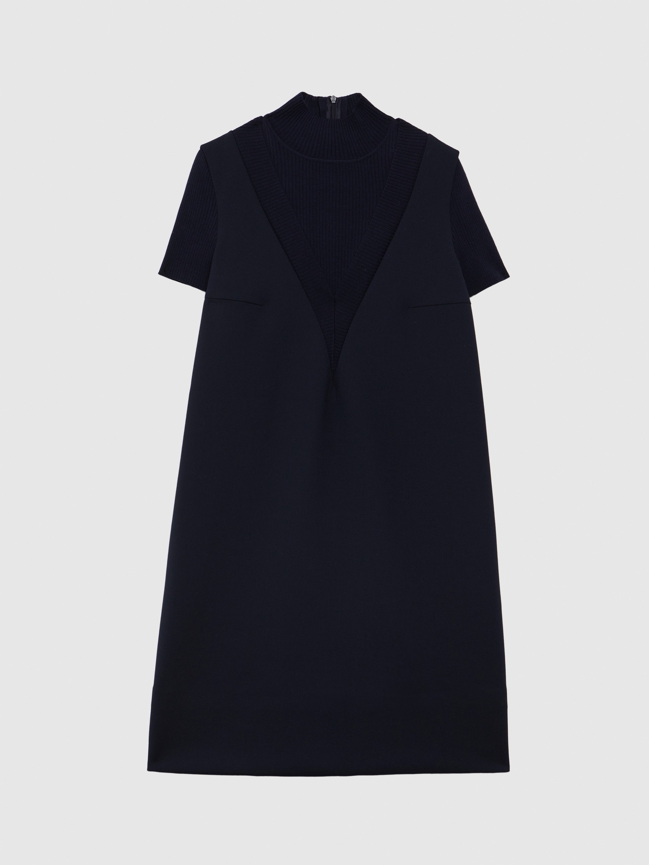 paule ka 22H125R081 699 6