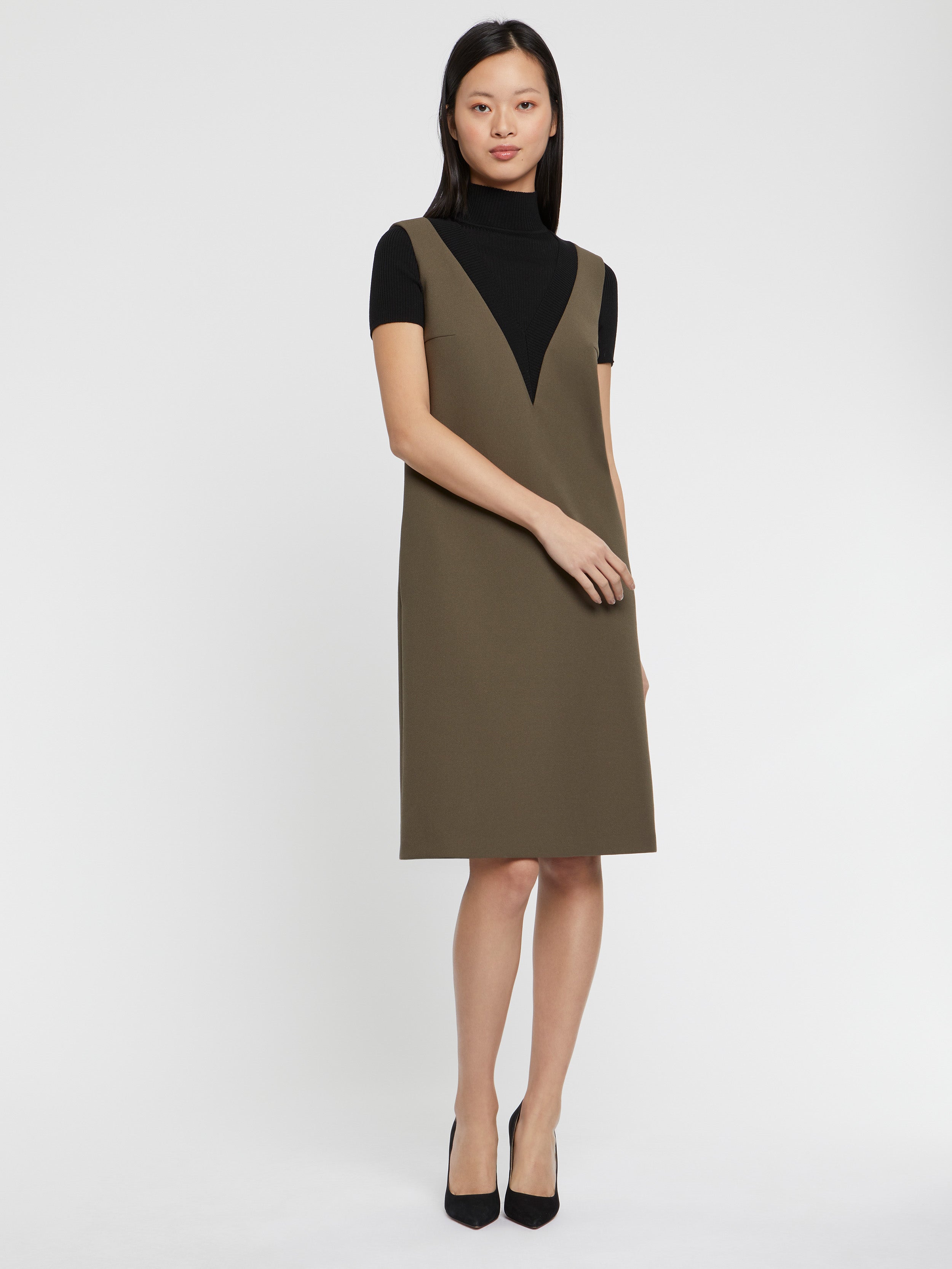 paule ka 22H125R081 7499 3