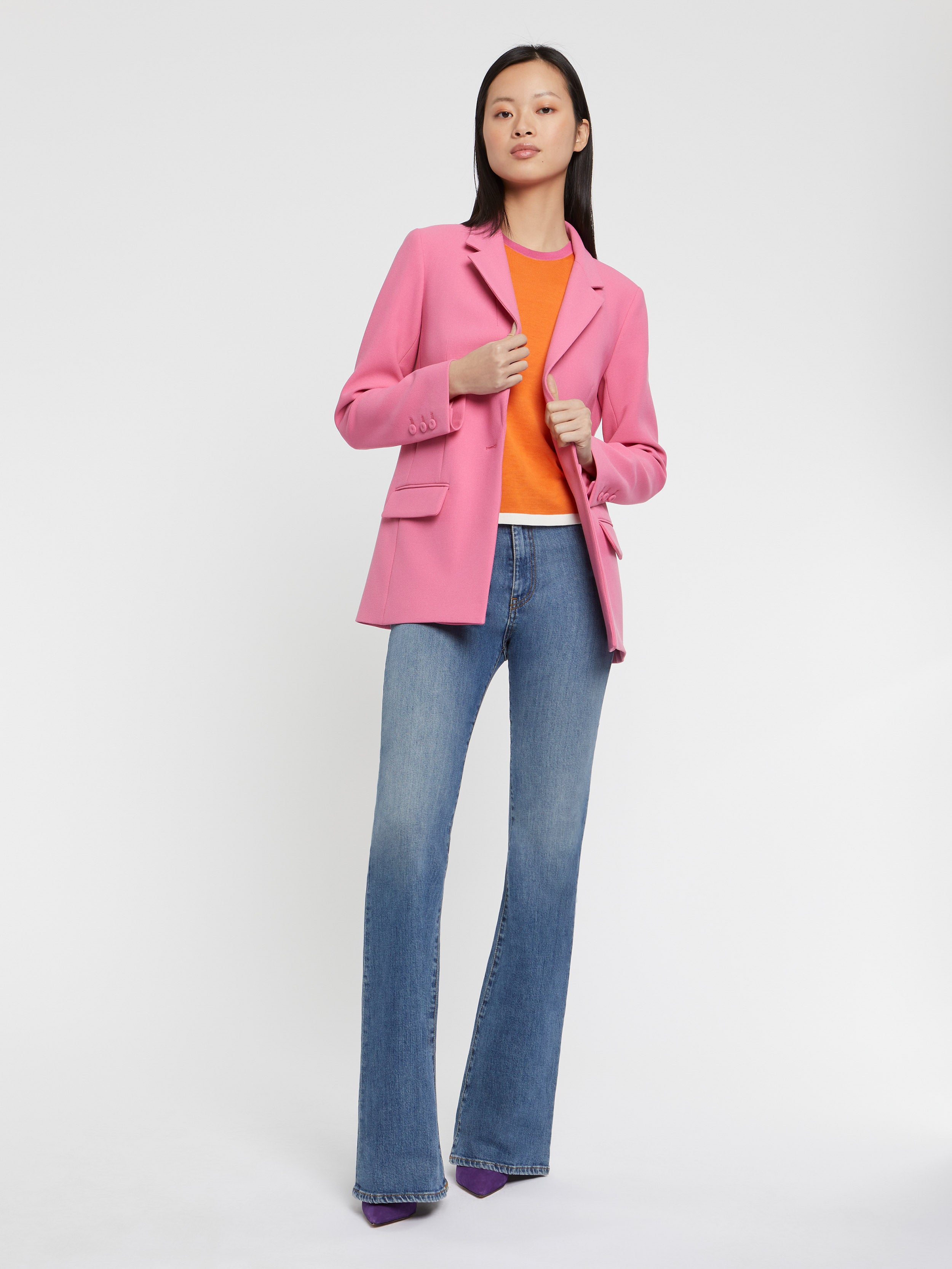 paule ka 22H125V021 468 1