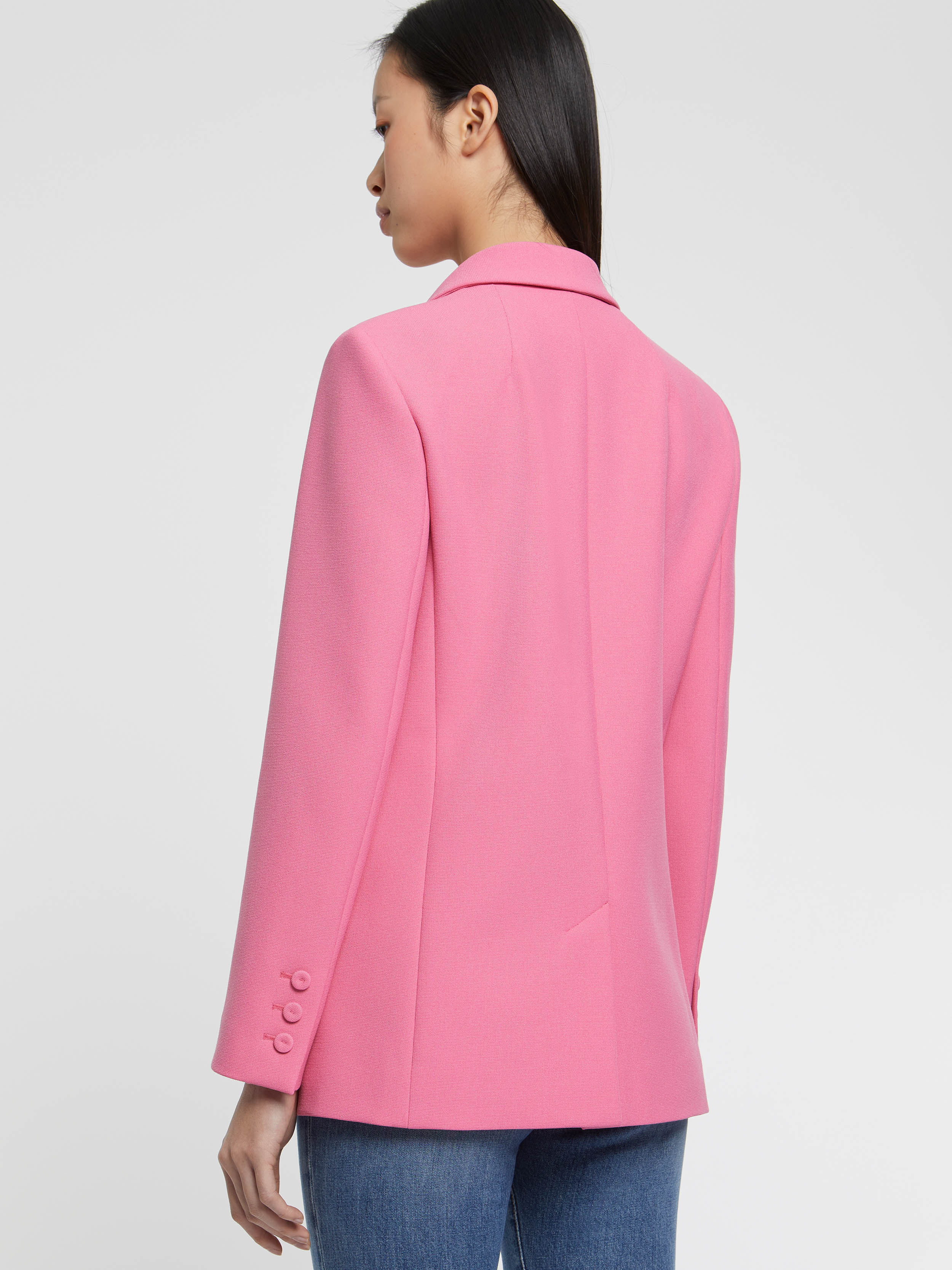 paule ka 22H125V021 468 4