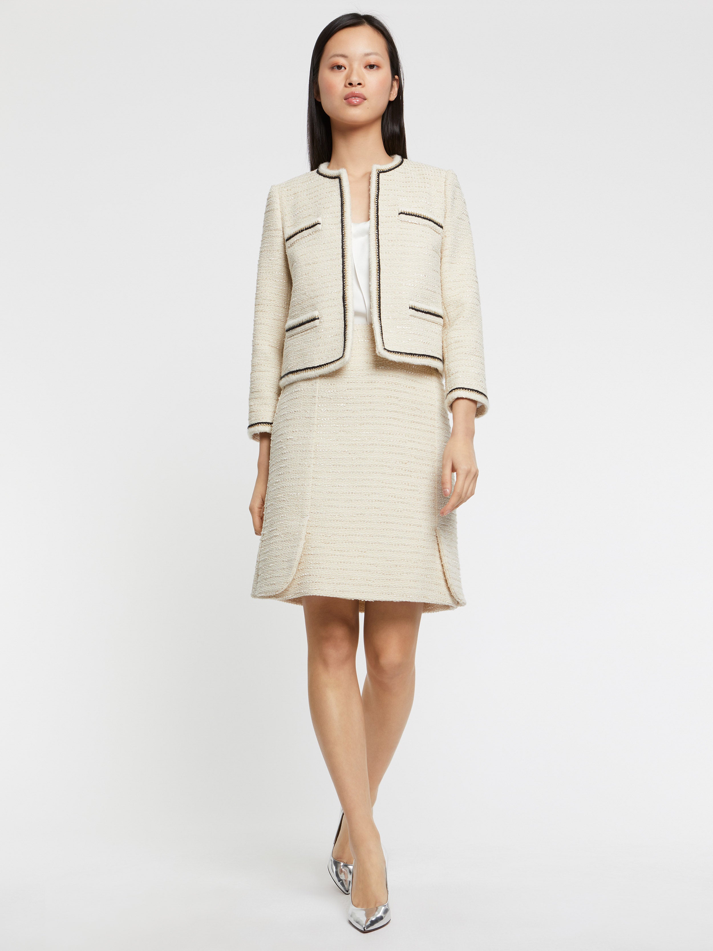 paule ka 22H130J011 106 1