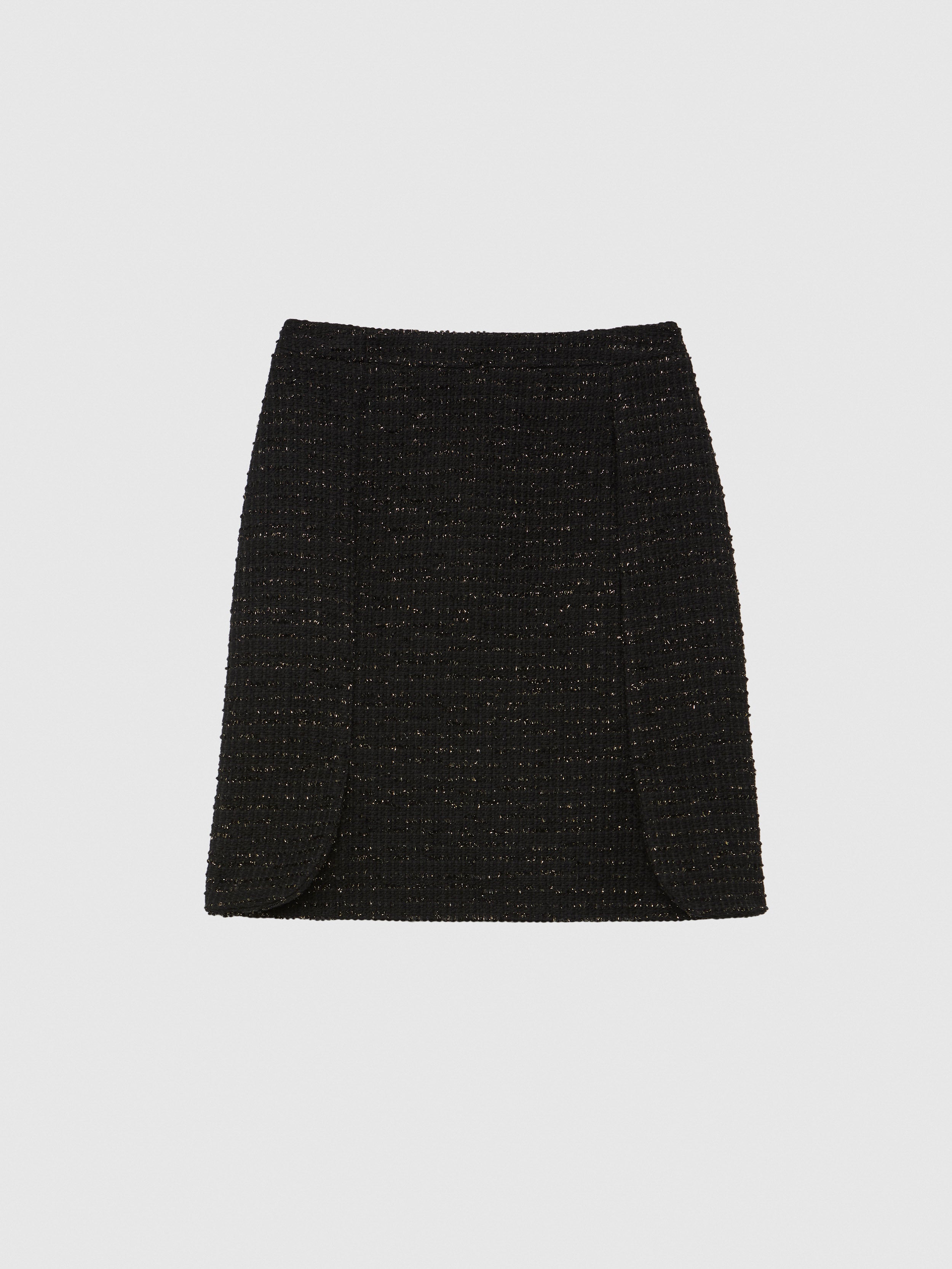 paule ka 22H130J011 999 5