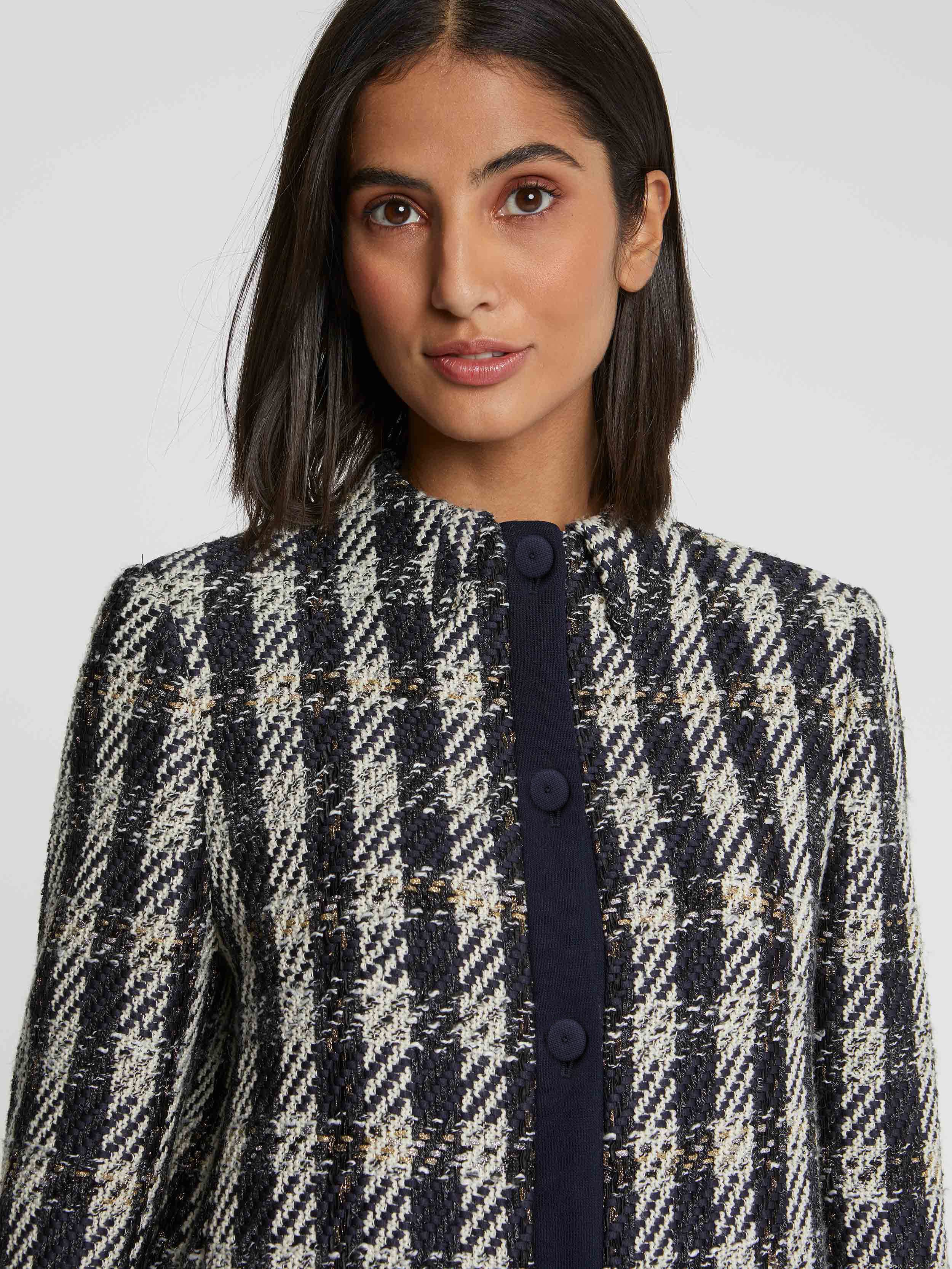 paule ka 22H131M009 9902 2