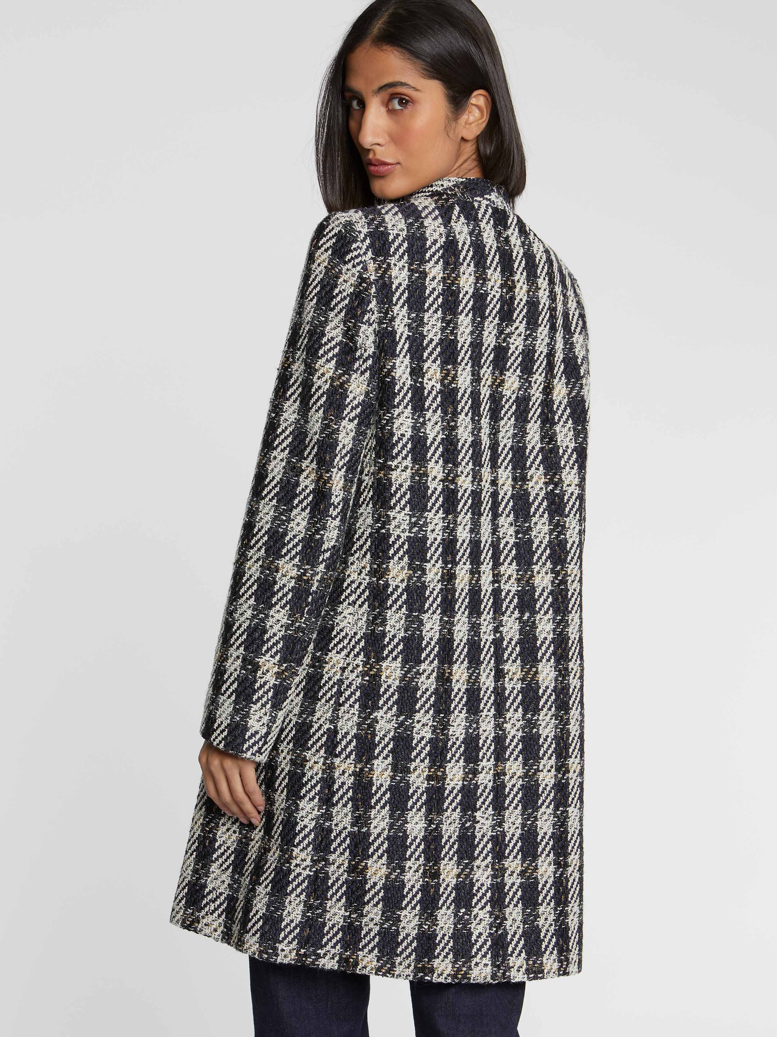 paule ka 22H131M009 9902 4