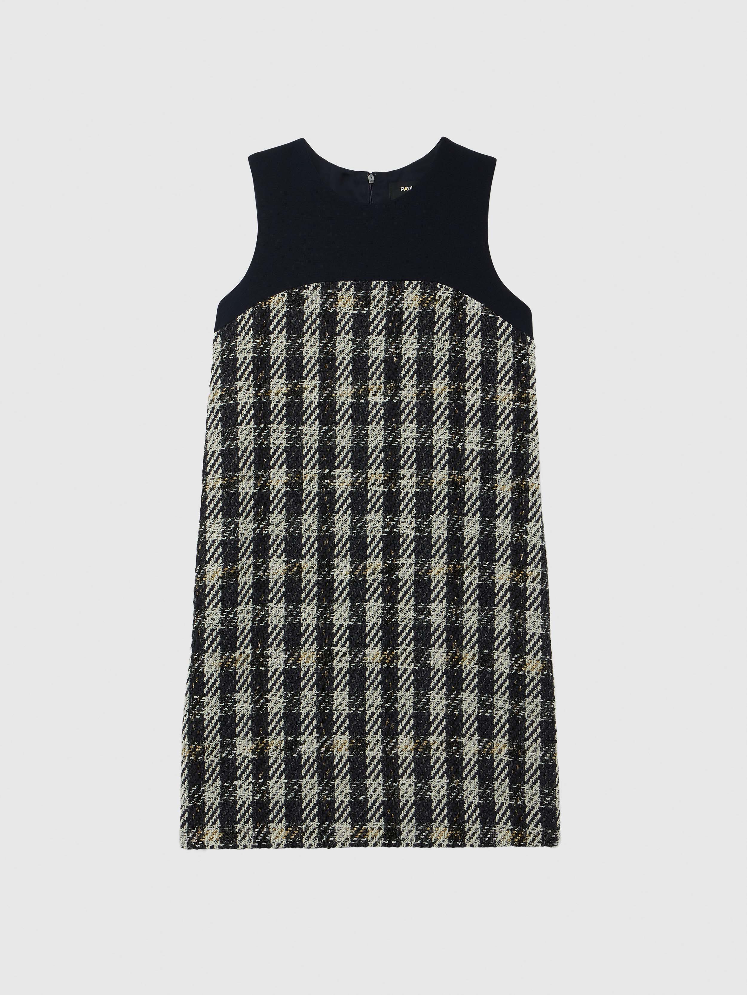 paule ka 22H131R035 9902 5