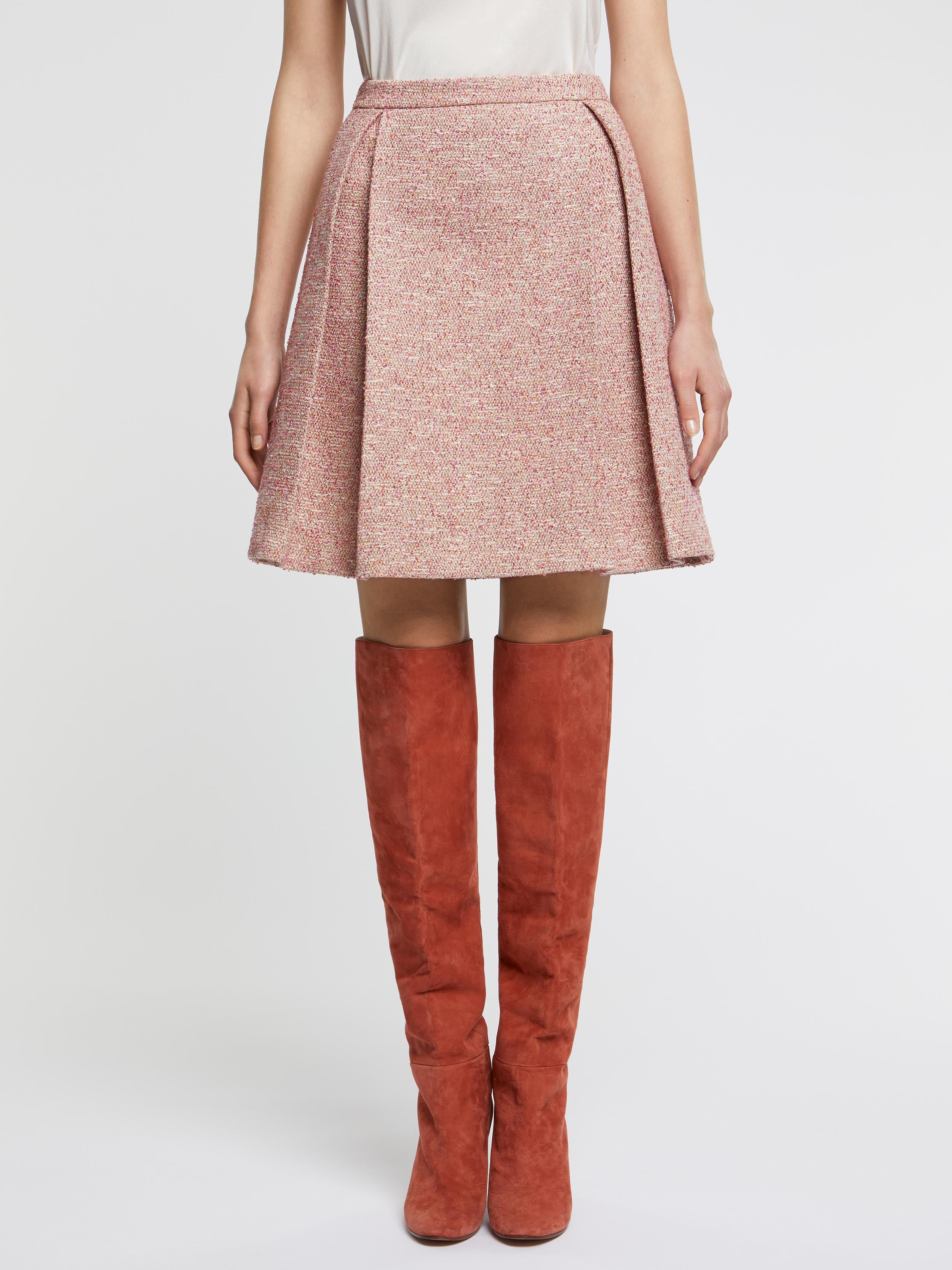 paule ka 22H133J013 099 3