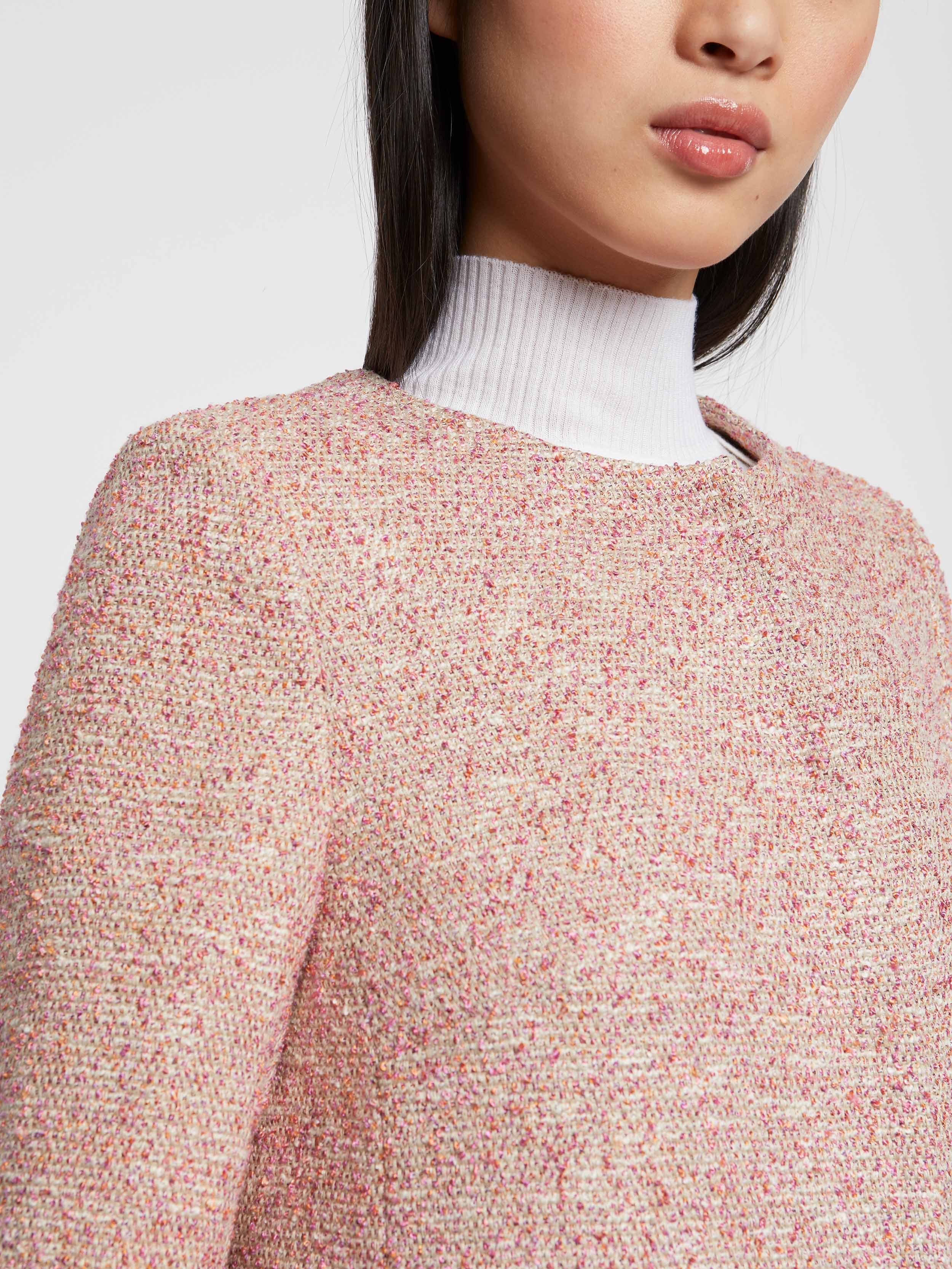 paule ka 22H133M014 099 2