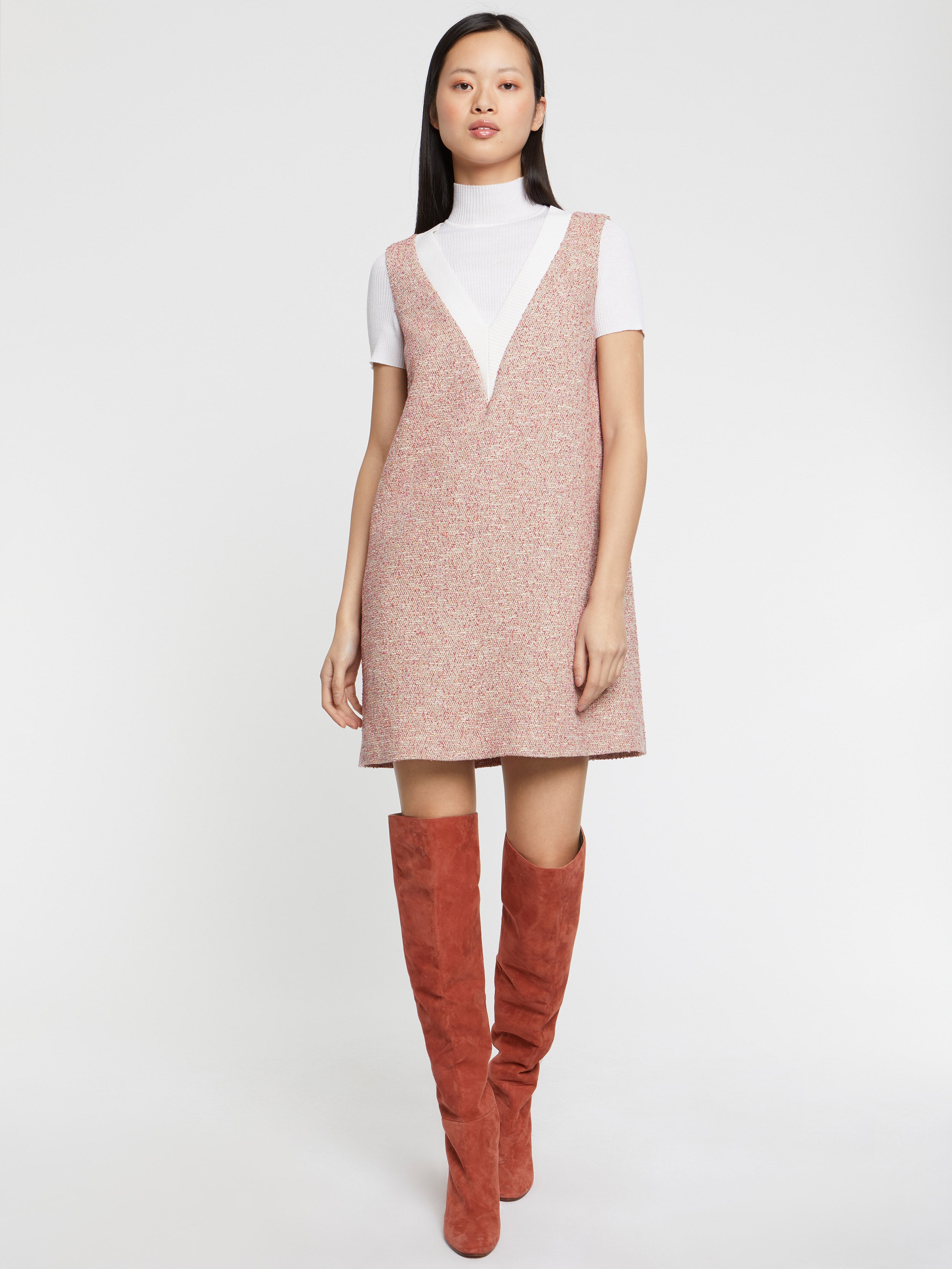 paule ka 22H133R081 099 1