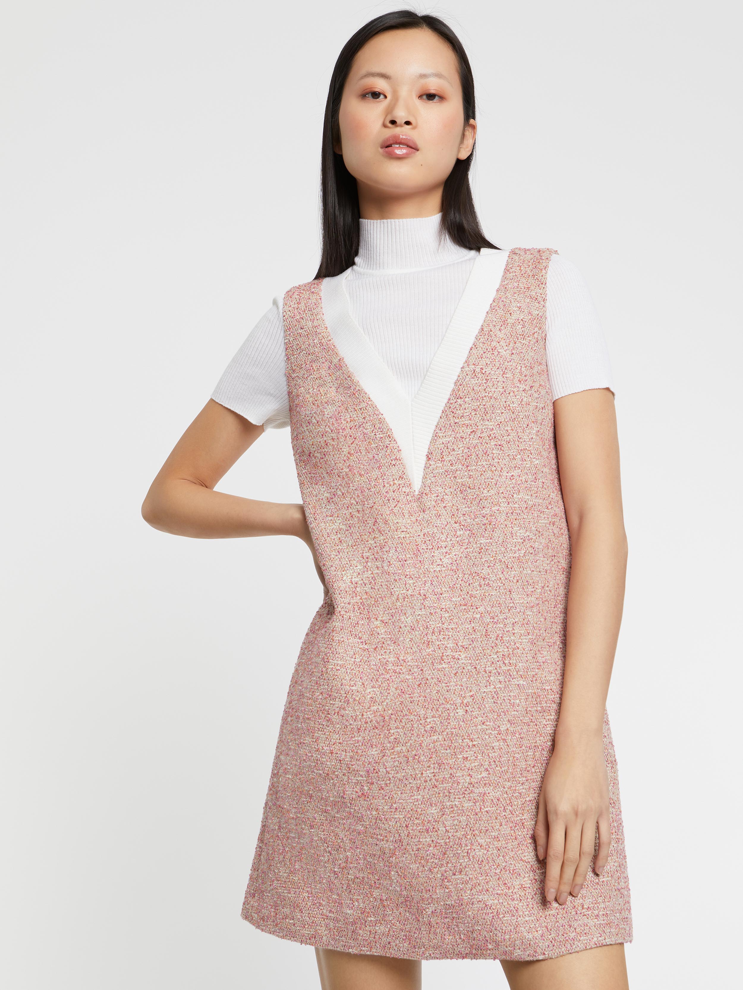 paule ka 22H133R081 099 3