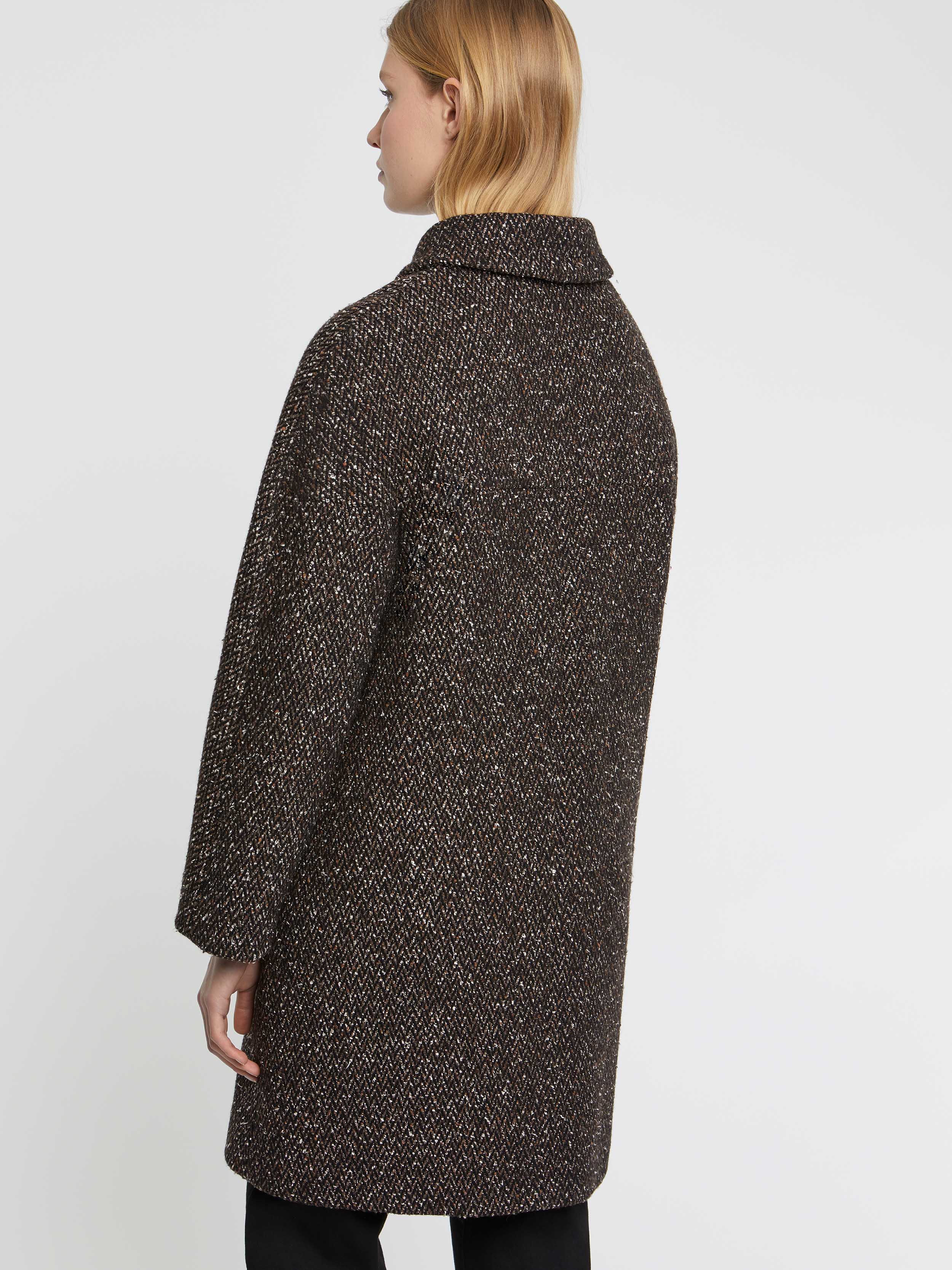 paule ka 22H134M83 393 4