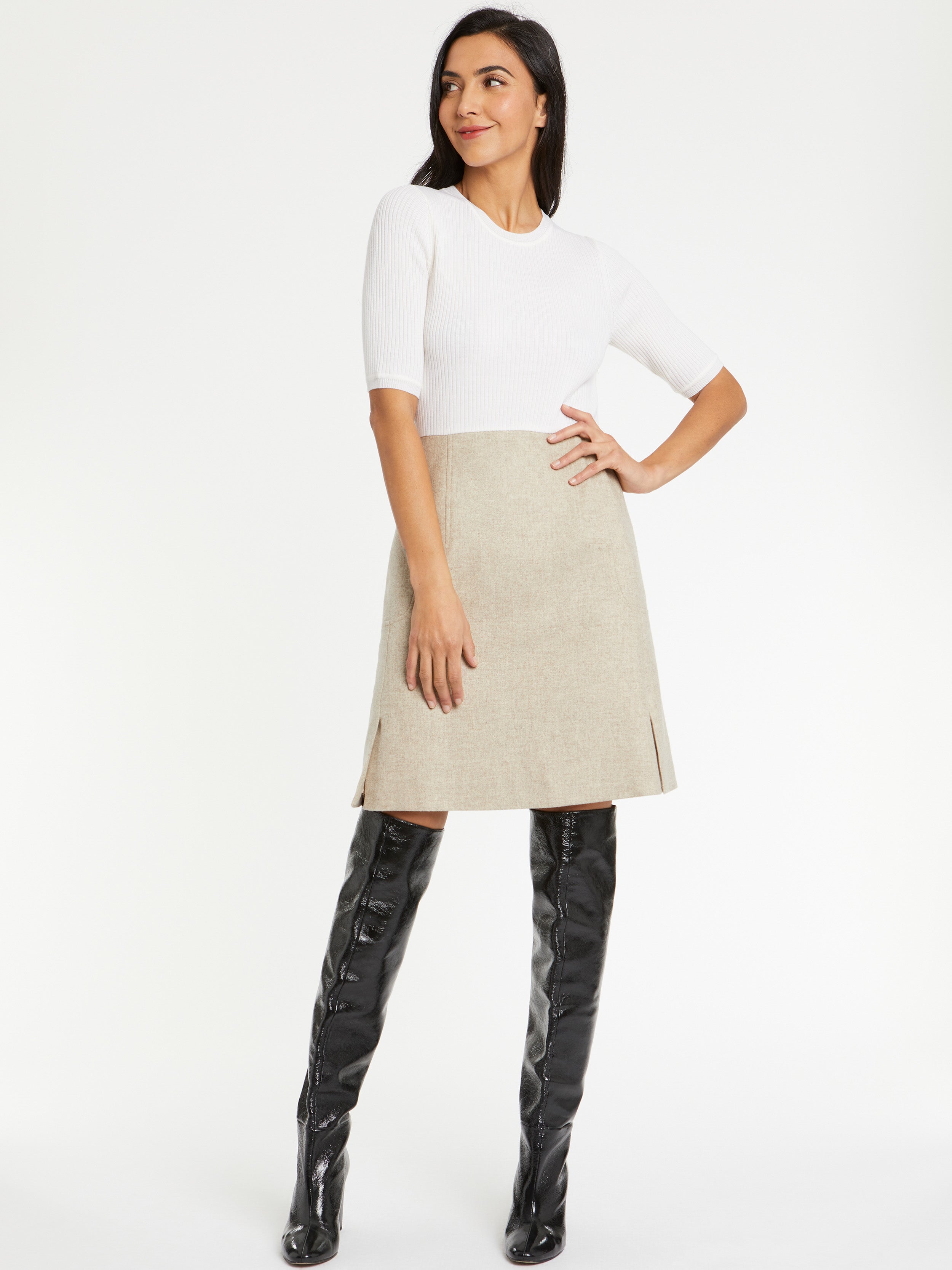 paule ka 22H141R039 1023 5