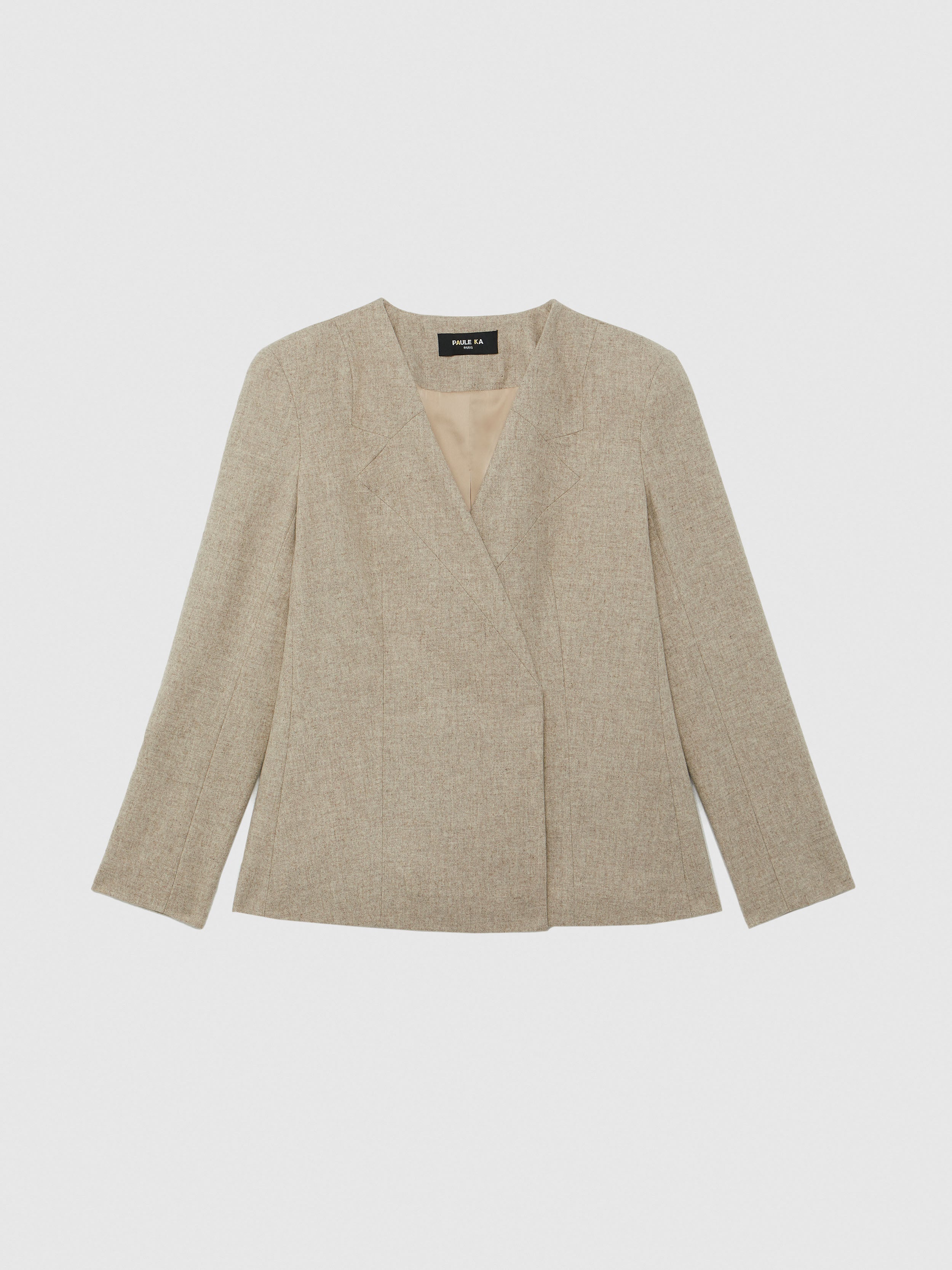 paule ka 22H141V007 320 6