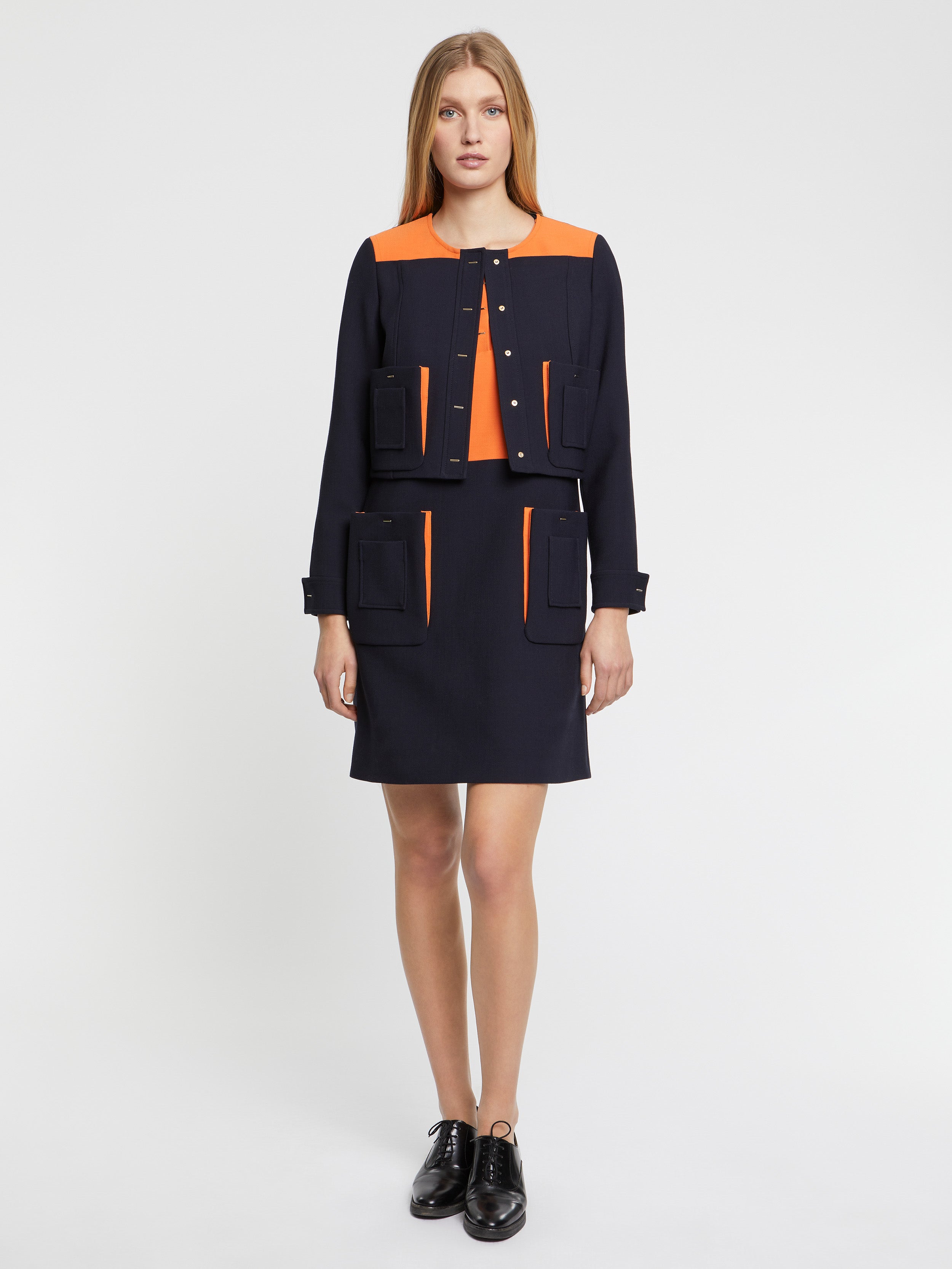 paule ka 22H142R012 6917 3